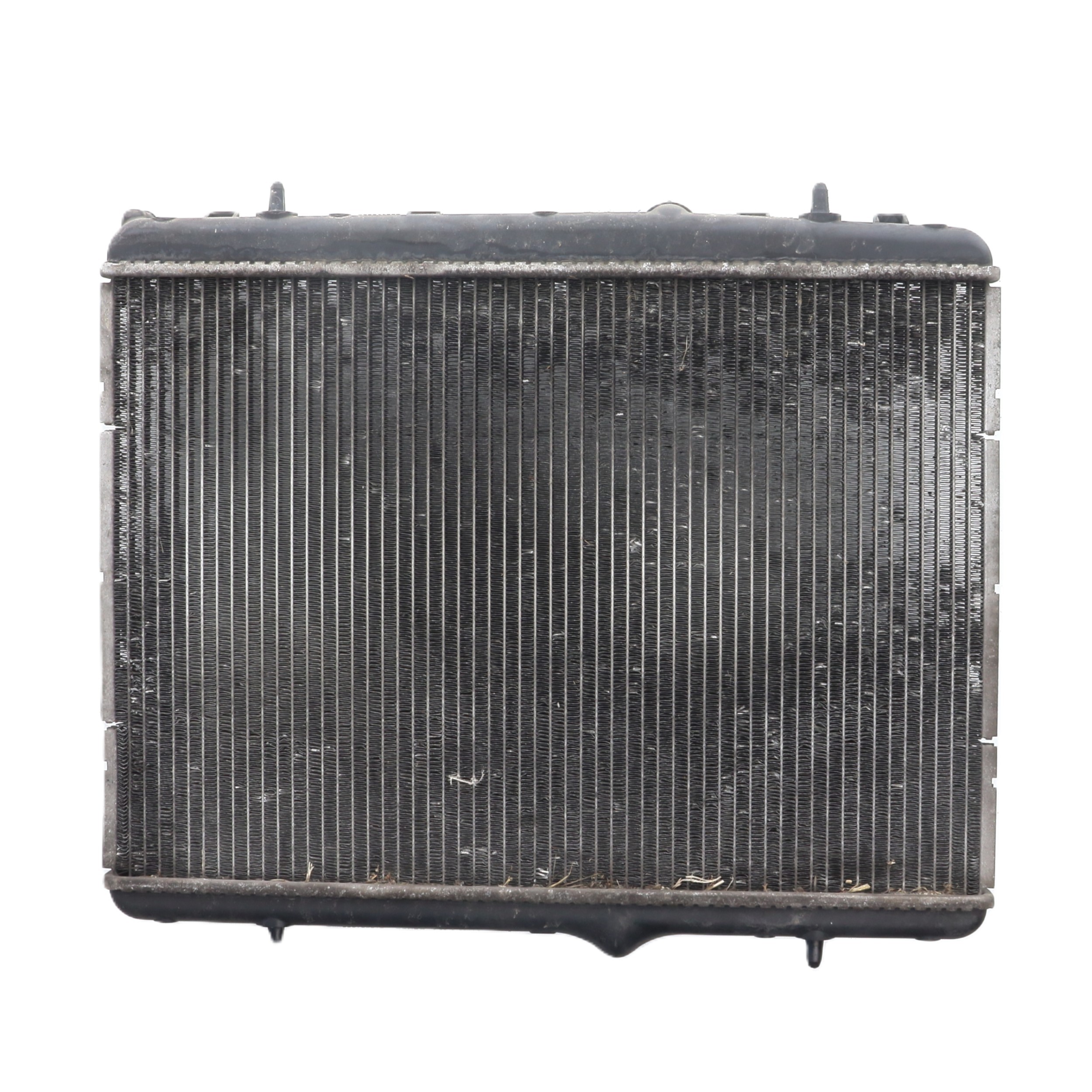 Radiateur eau pour PEUGEOT 2008 1 PHASE 1 Radiateur eau pour PEUGEOT 2008 1 PHASE 1