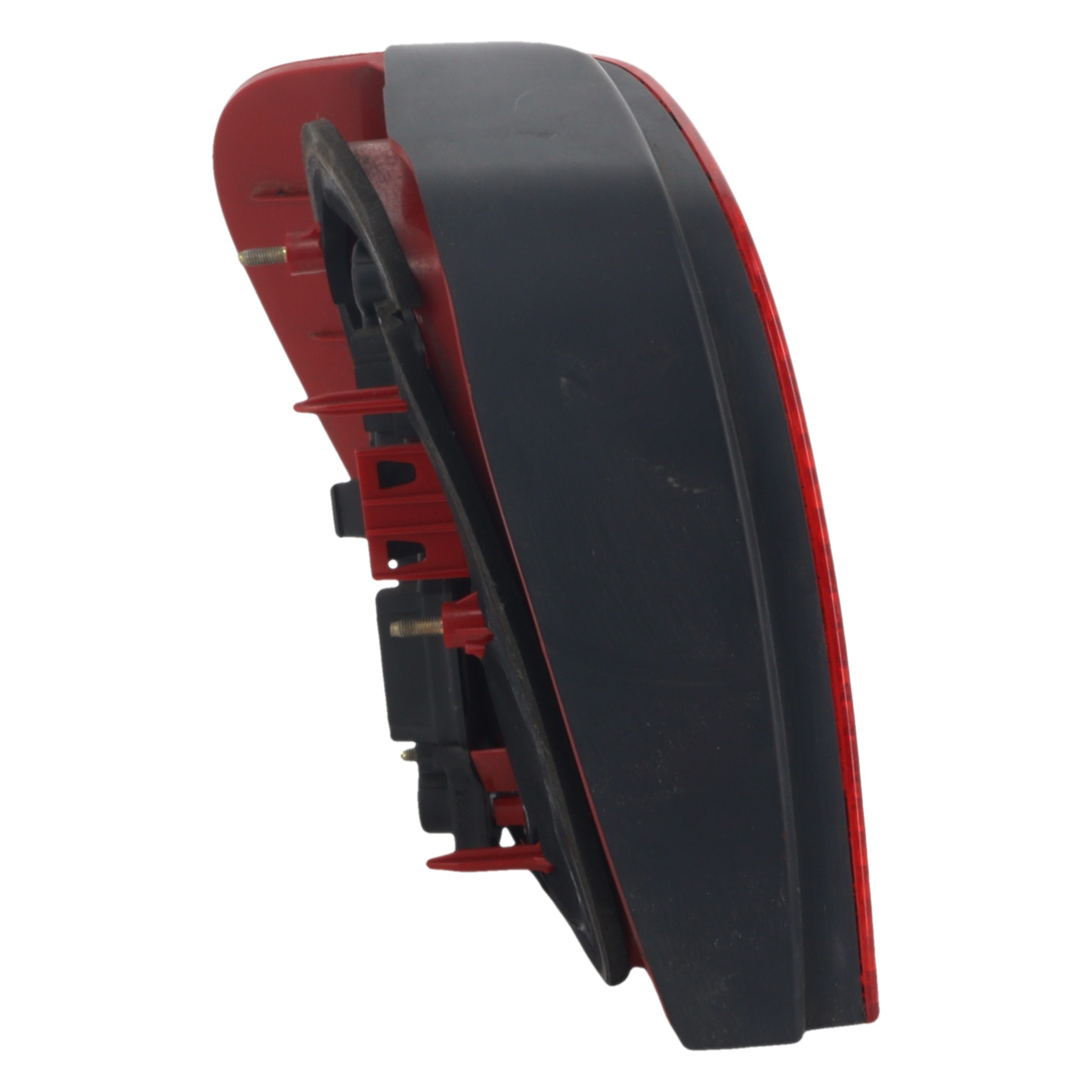 Feu arriere principal droit (feux) pour VOLKSWAGEN POLO 3 PHASE 2 Feu arriere principal droit (feux) pour VOLKSWAGEN POLO 3 PHASE 2