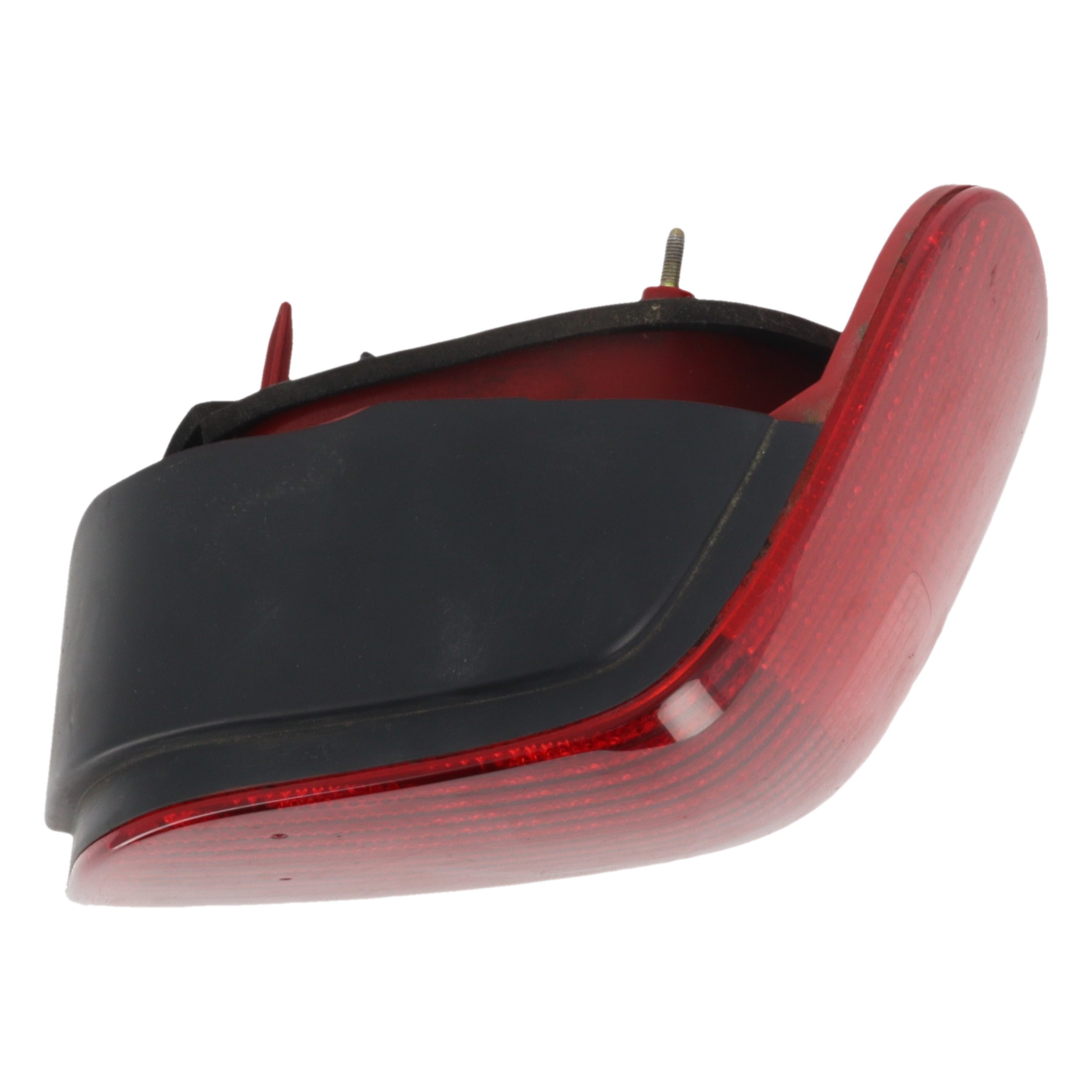 Feu arriere principal droit (feux) pour VOLKSWAGEN POLO 3 PHASE 2 Feu arriere principal droit (feux) pour VOLKSWAGEN POLO 3 PHASE 2
