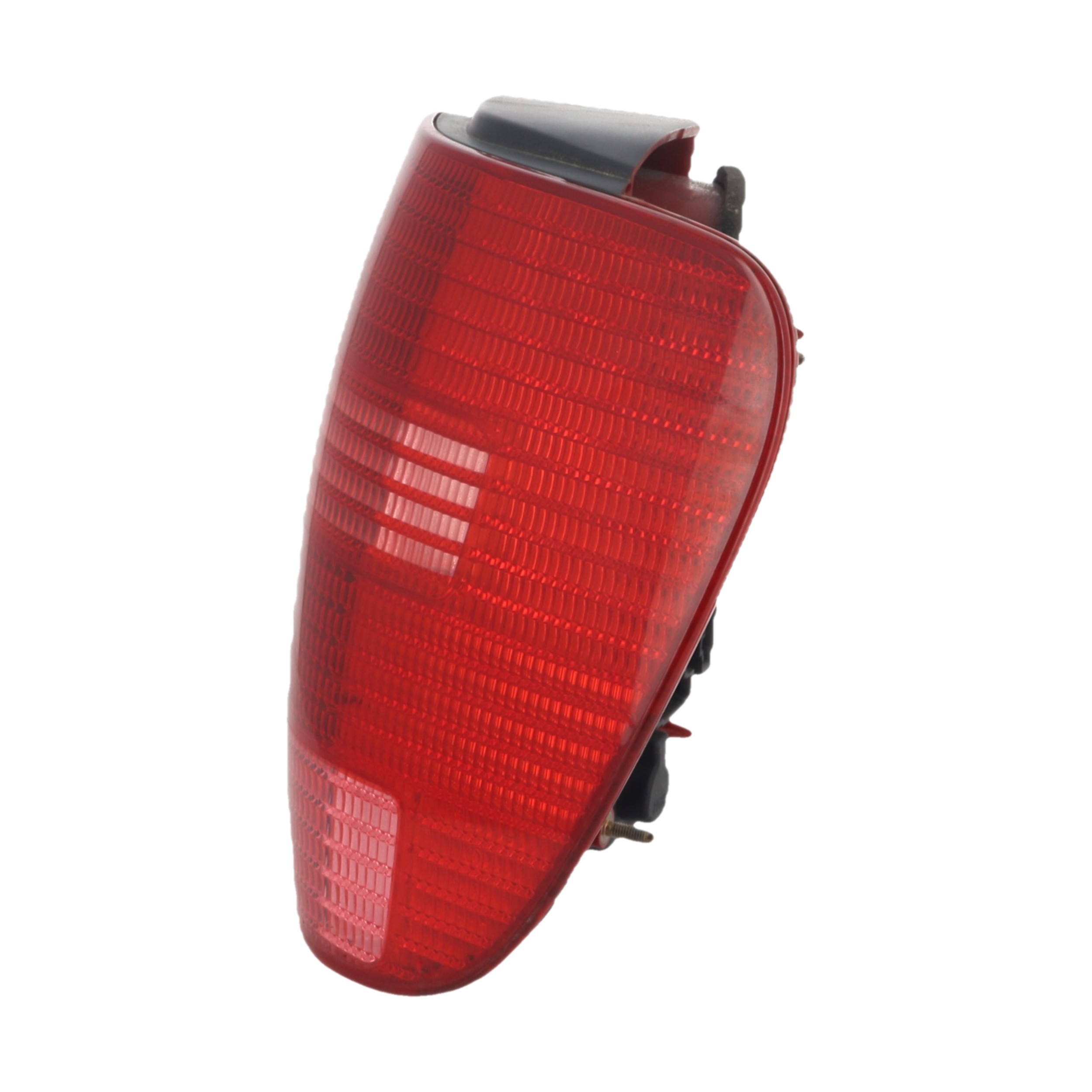 Feu arriere principal droit (feux) pour VOLKSWAGEN POLO 3 PHASE 2 Feu arriere principal droit (feux) pour VOLKSWAGEN POLO 3 PHASE 2