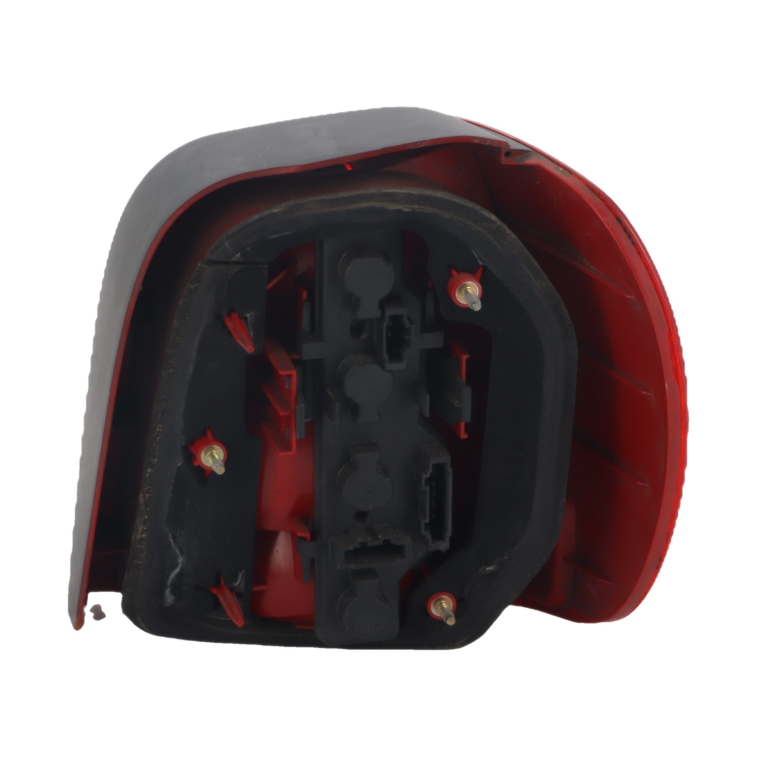 Feu arriere principal gauche (feux) pour VOLKSWAGEN POLO 3 PHASE 2 Feu arriere principal gauche (feux) pour VOLKSWAGEN POLO 3 PHASE 2