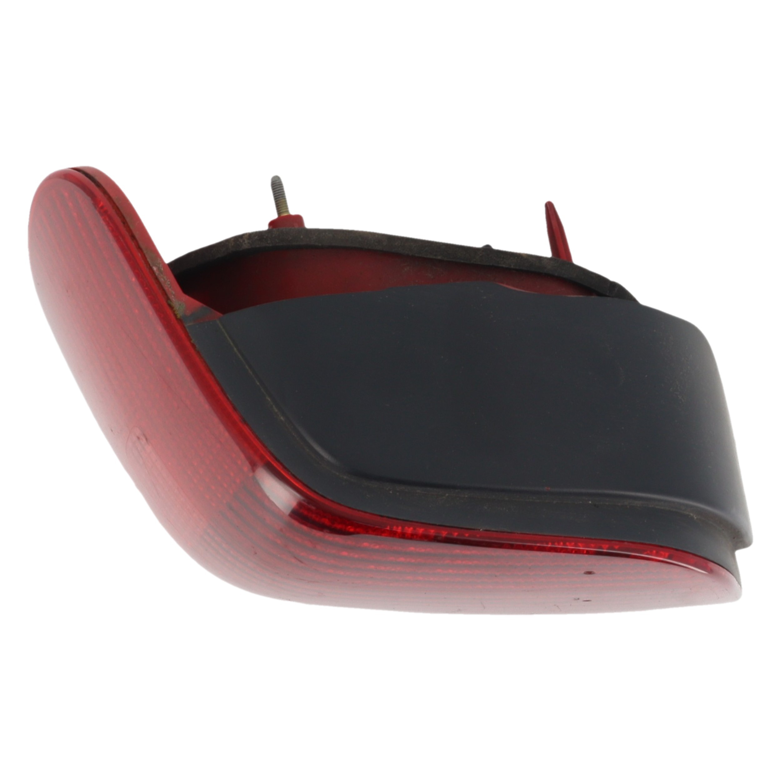 Feu arriere principal gauche (feux) pour VOLKSWAGEN POLO 3 PHASE 2 Feu arriere principal gauche (feux) pour VOLKSWAGEN POLO 3 PHASE 2