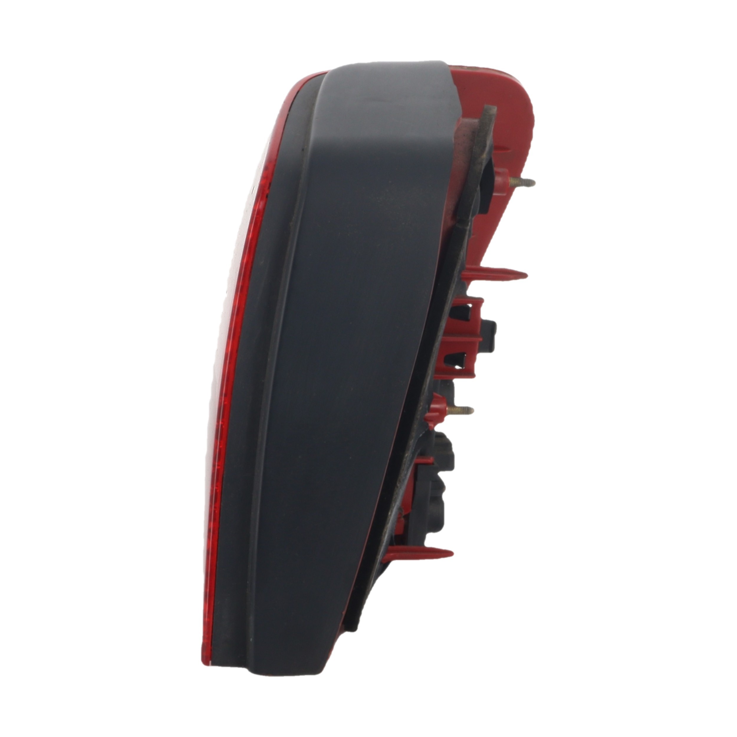 Feu arriere principal gauche (feux) pour VOLKSWAGEN POLO 3 PHASE 2 Feu arriere principal gauche (feux) pour VOLKSWAGEN POLO 3 PHASE 2