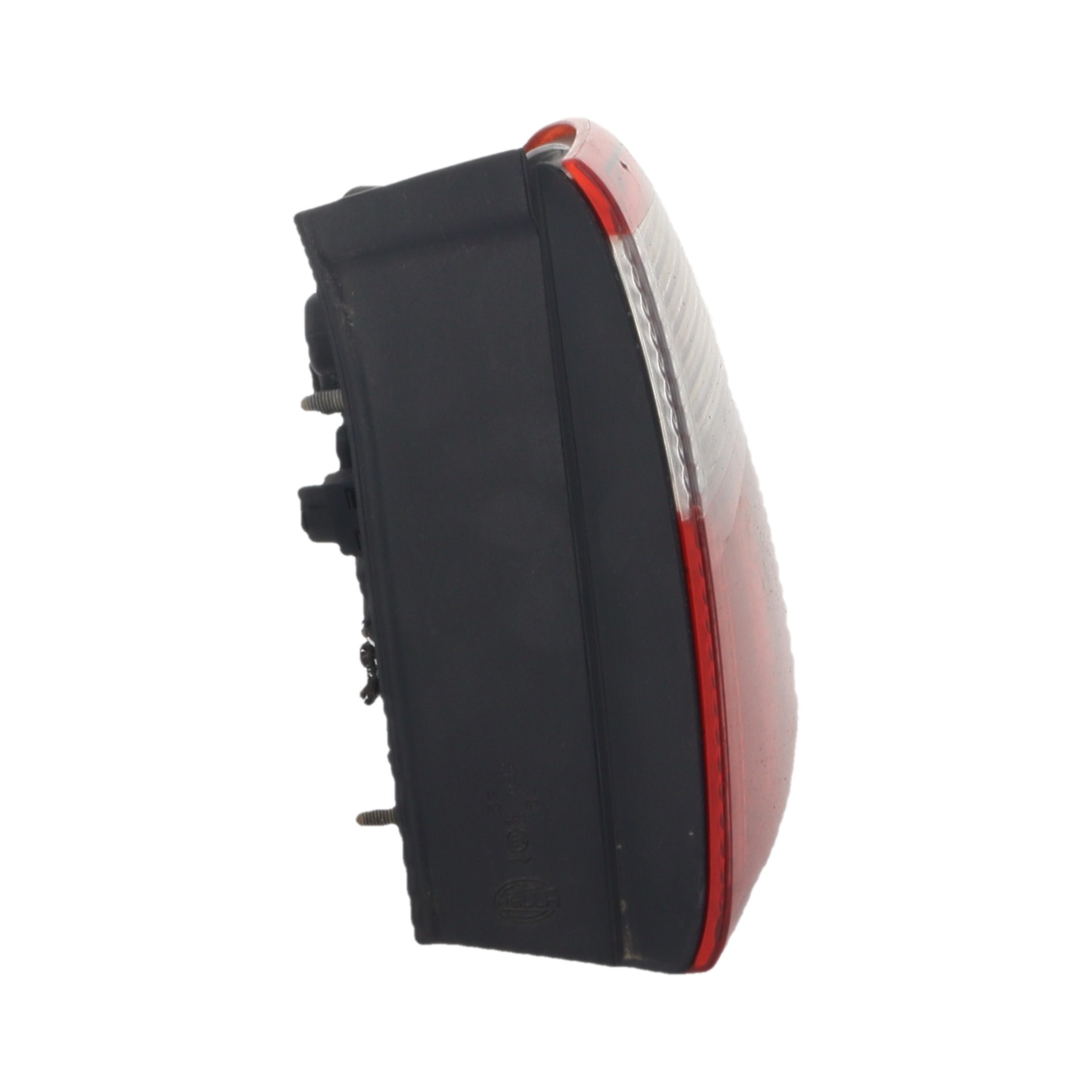 Feu arriere principal droit (feux) pour SEAT TOLEDO 2 Feu arriere principal droit (feux) pour SEAT TOLEDO 2