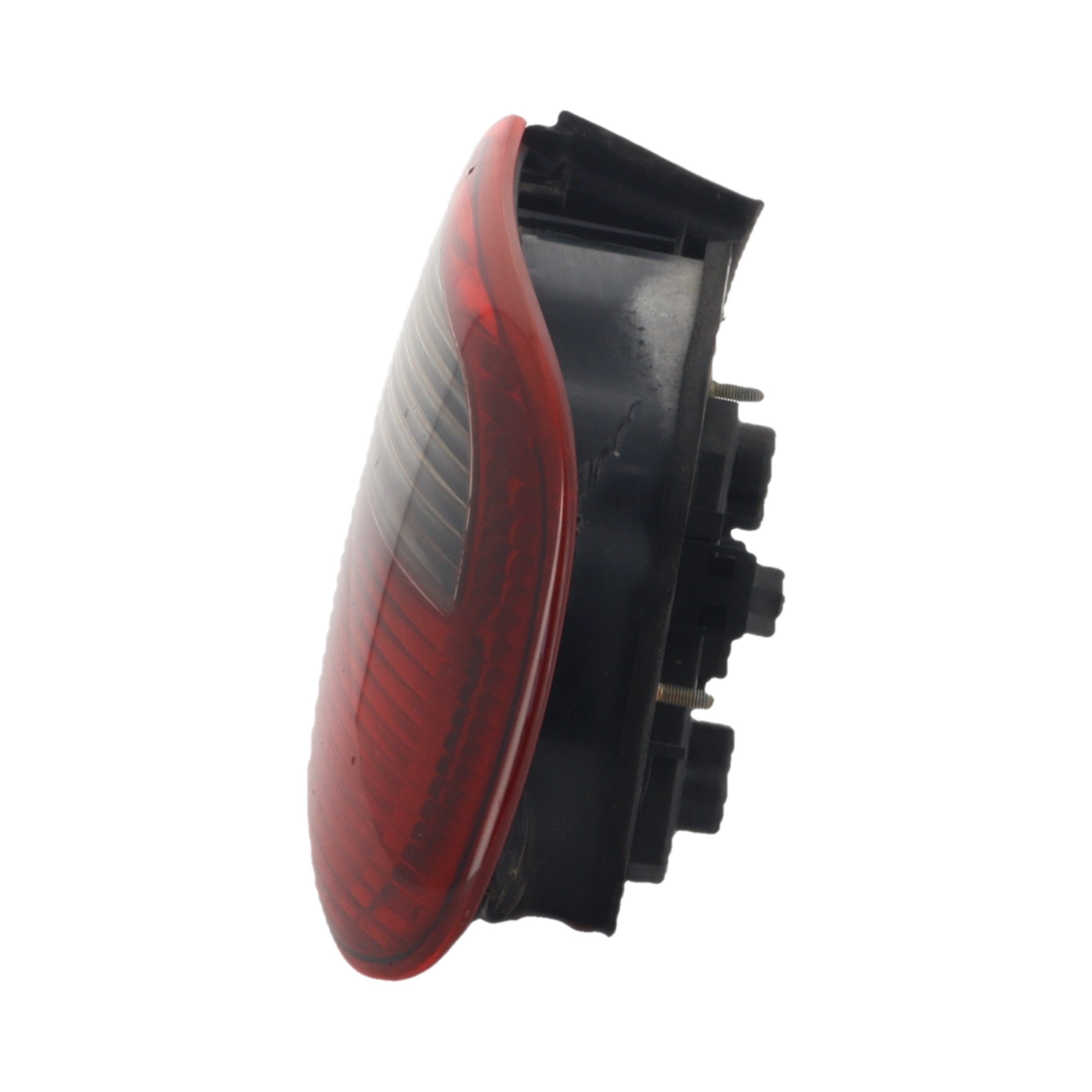 Feu arriere principal droit (feux) pour SEAT TOLEDO 2 Feu arriere principal droit (feux) pour SEAT TOLEDO 2