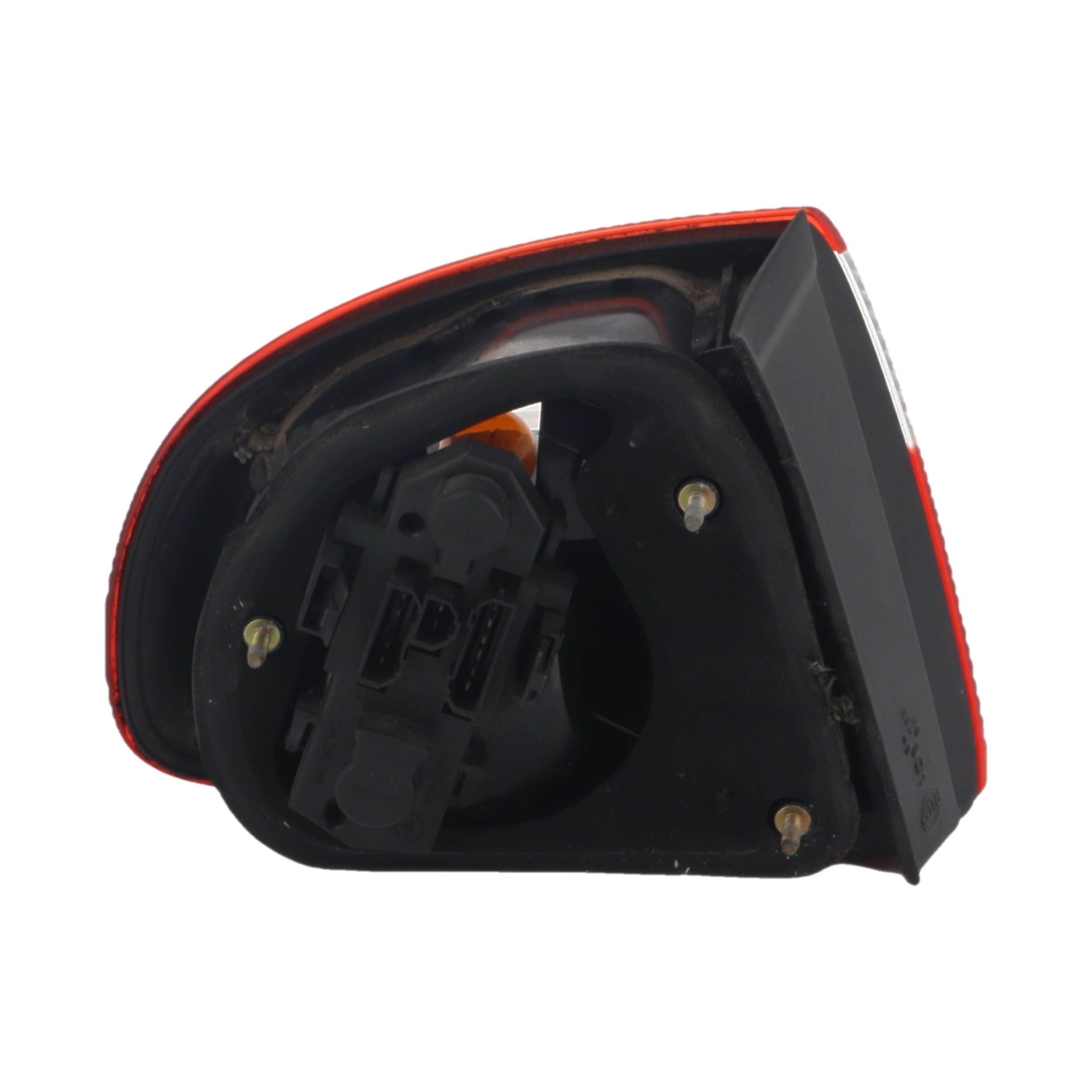 Feu arriere principal droit (feux) pour SEAT TOLEDO 2 Feu arriere principal droit (feux) pour SEAT TOLEDO 2