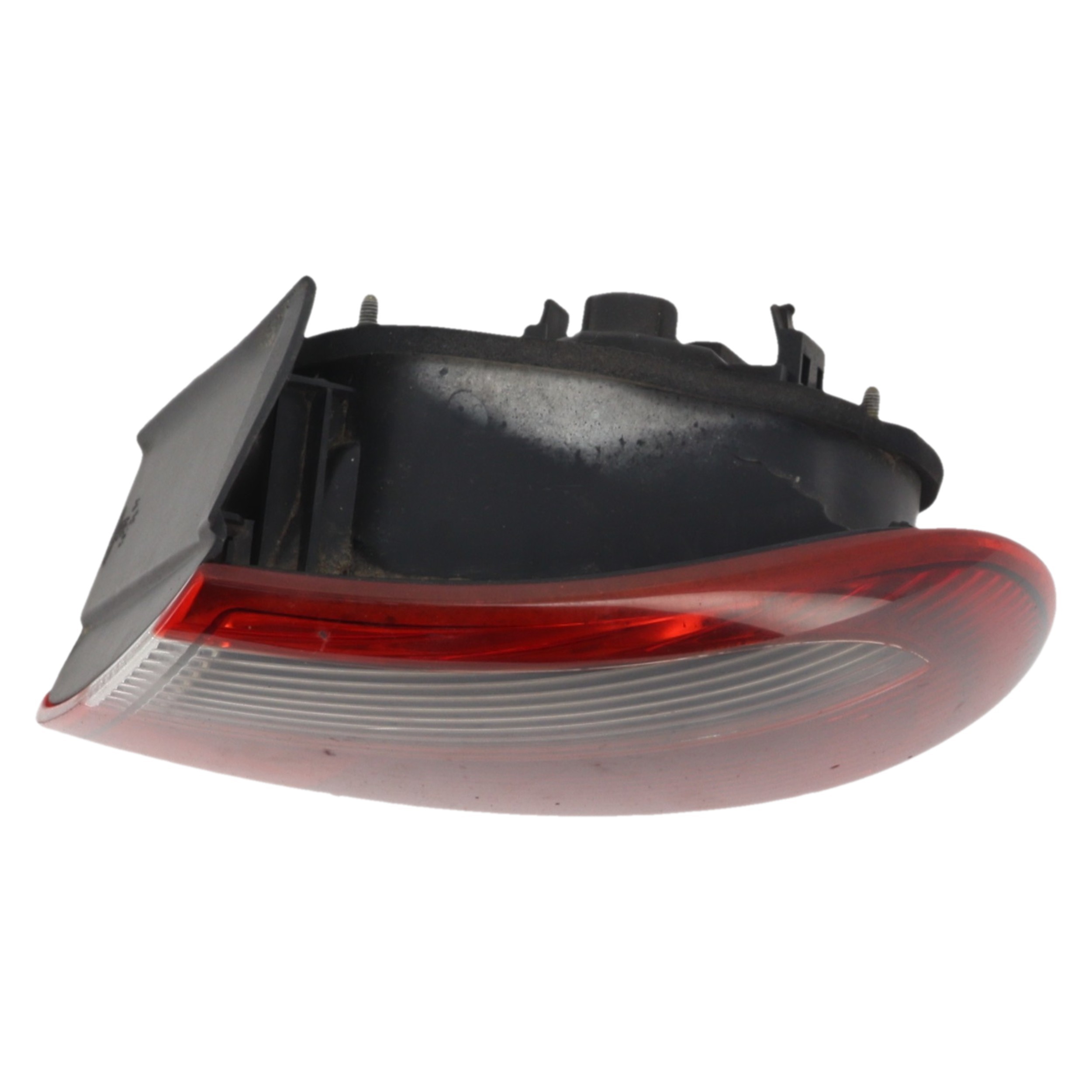 Feu arriere principal droit (feux) pour SEAT TOLEDO 2 Feu arriere principal droit (feux) pour SEAT TOLEDO 2