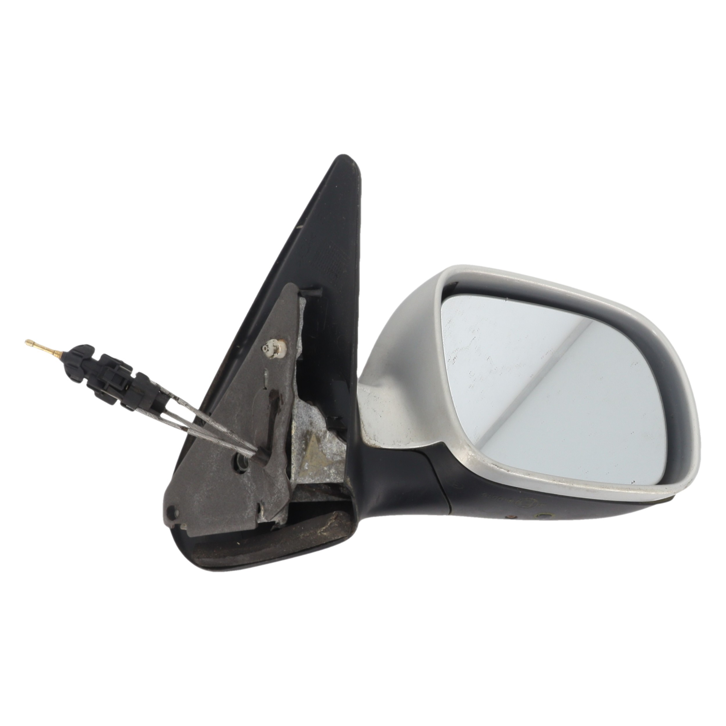 Retroviseur droit pour SEAT TOLEDO 2 Retroviseur droit pour SEAT TOLEDO 2