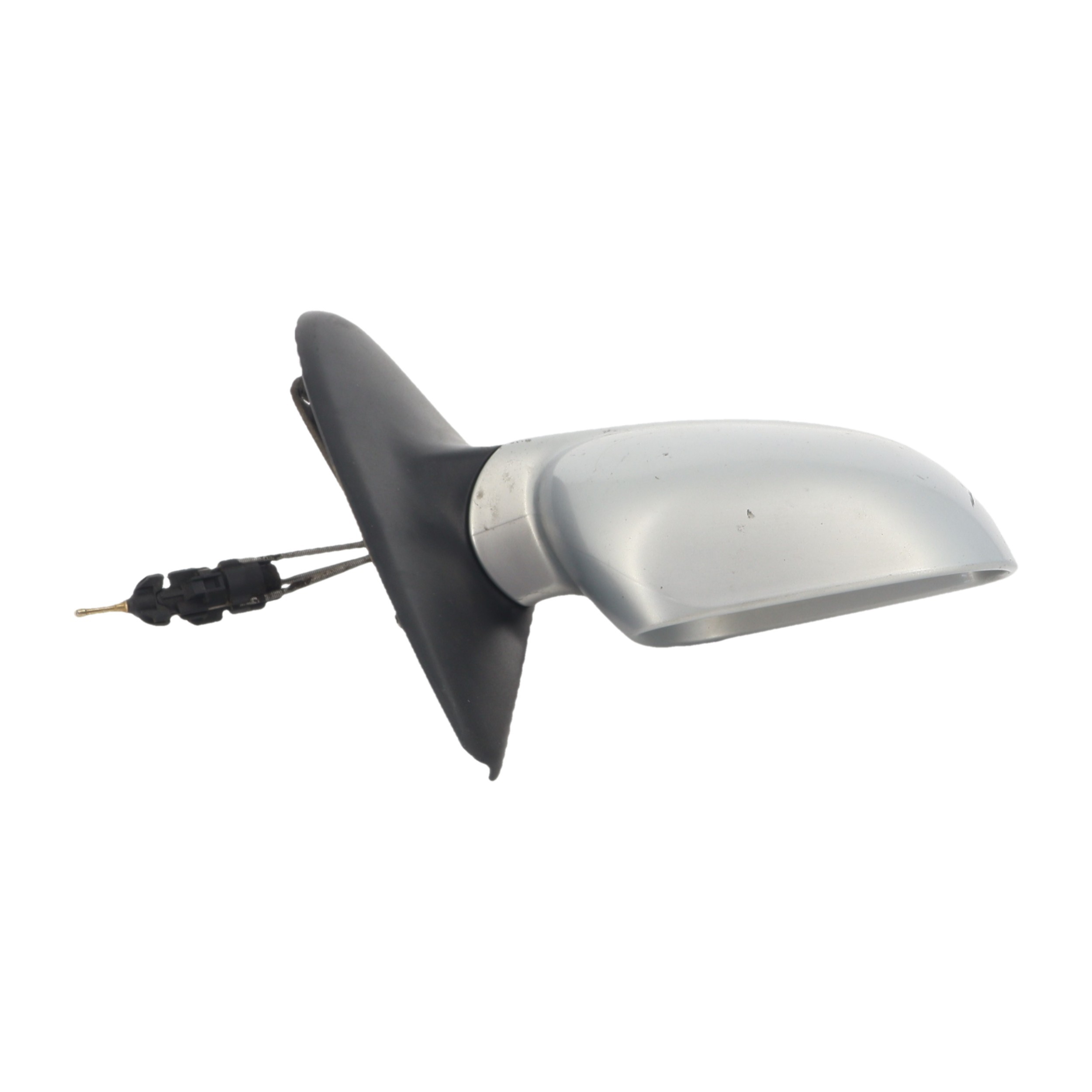 Retroviseur droit pour SEAT TOLEDO 2 Retroviseur droit pour SEAT TOLEDO 2