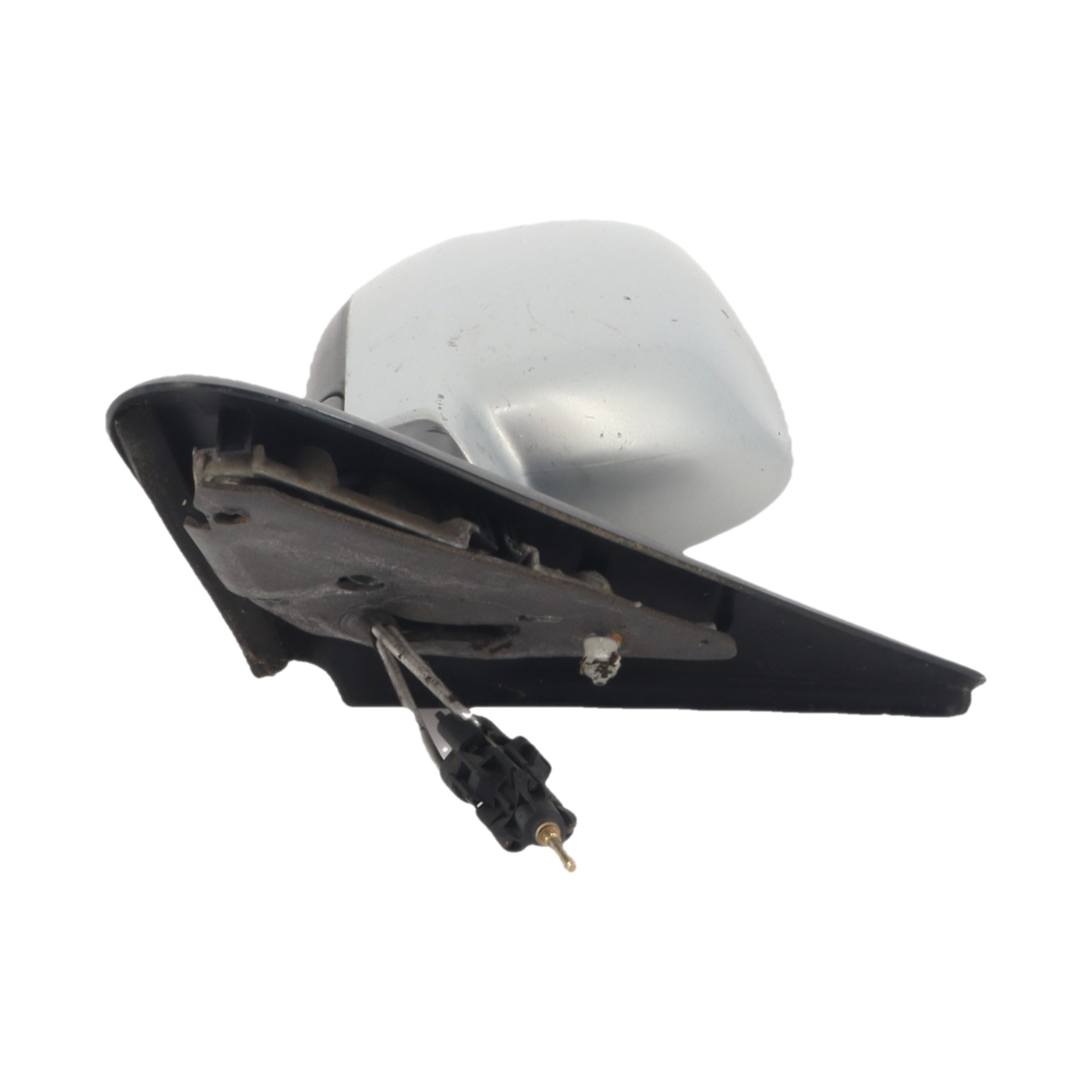 Retroviseur droit pour SEAT TOLEDO 2 Retroviseur droit pour SEAT TOLEDO 2