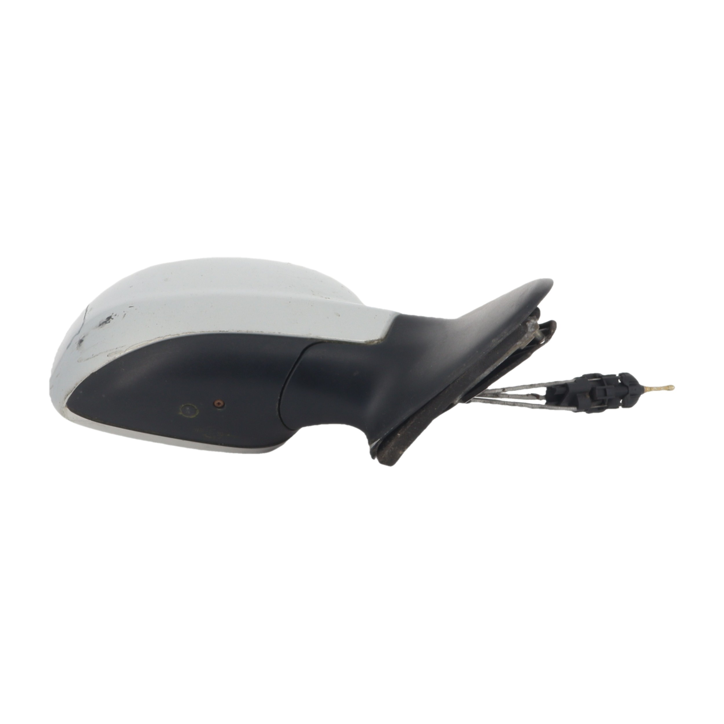 Retroviseur droit pour SEAT TOLEDO 2 Retroviseur droit pour SEAT TOLEDO 2