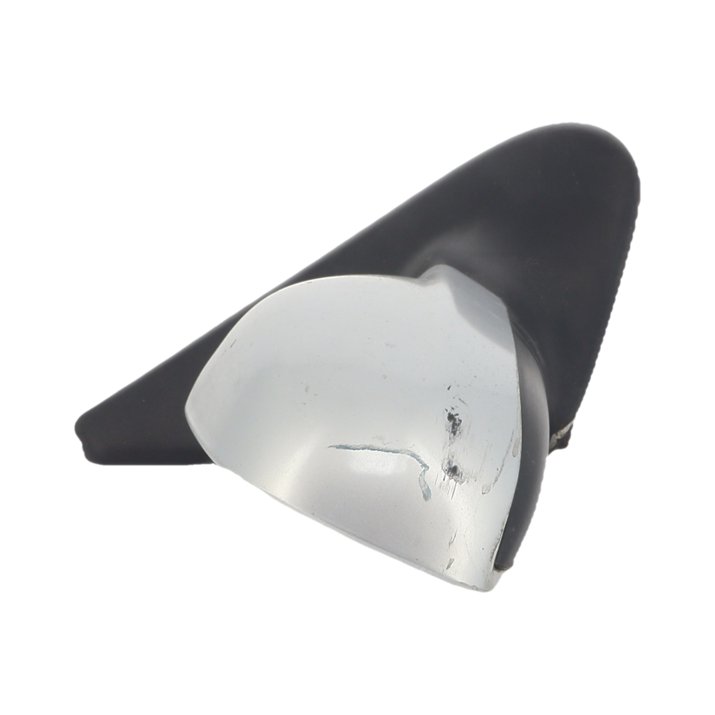 Retroviseur droit pour SEAT TOLEDO 2 Retroviseur droit pour SEAT TOLEDO 2