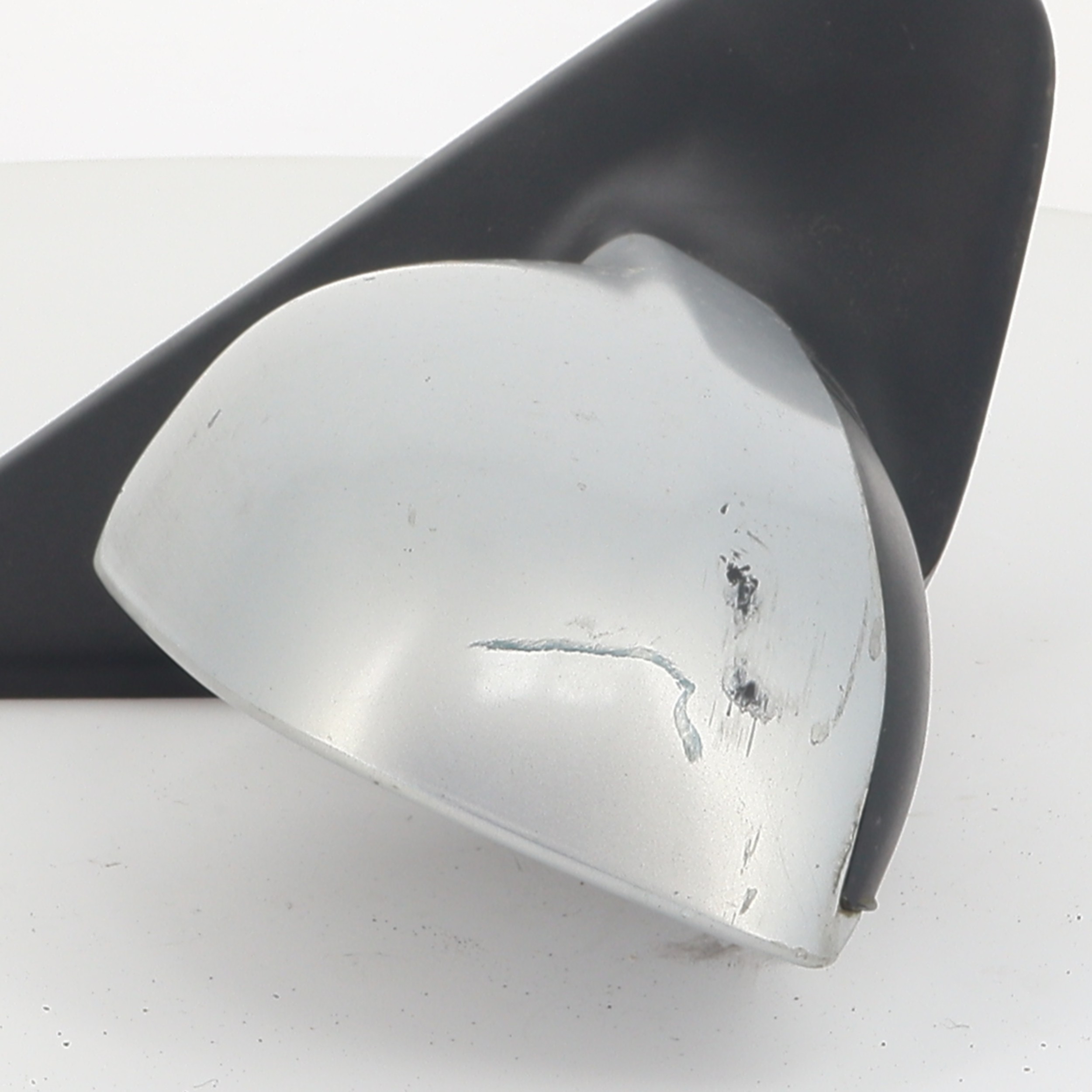 Retroviseur droit pour SEAT TOLEDO 2 Retroviseur droit pour SEAT TOLEDO 2