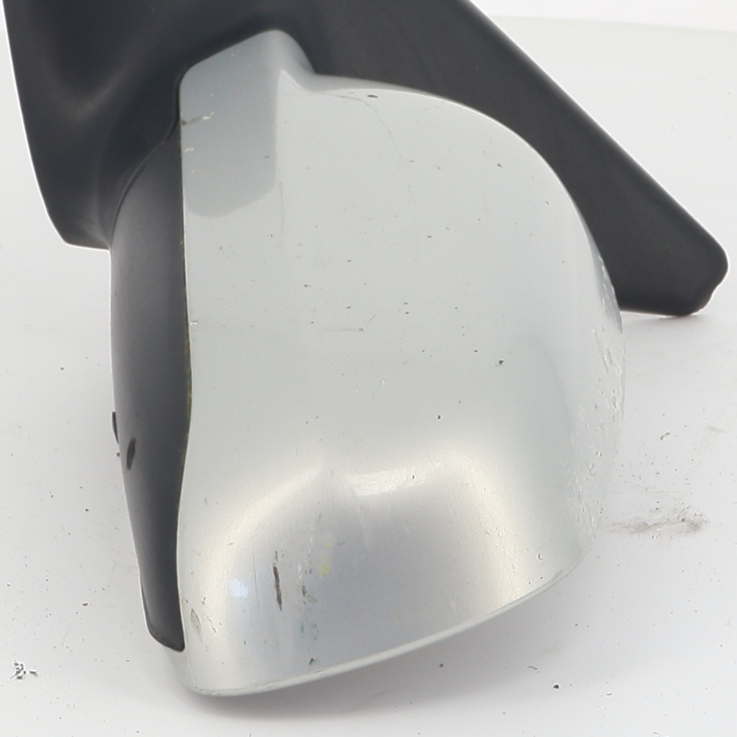 Retroviseur gauche pour SEAT TOLEDO 2 Retroviseur gauche pour SEAT TOLEDO 2