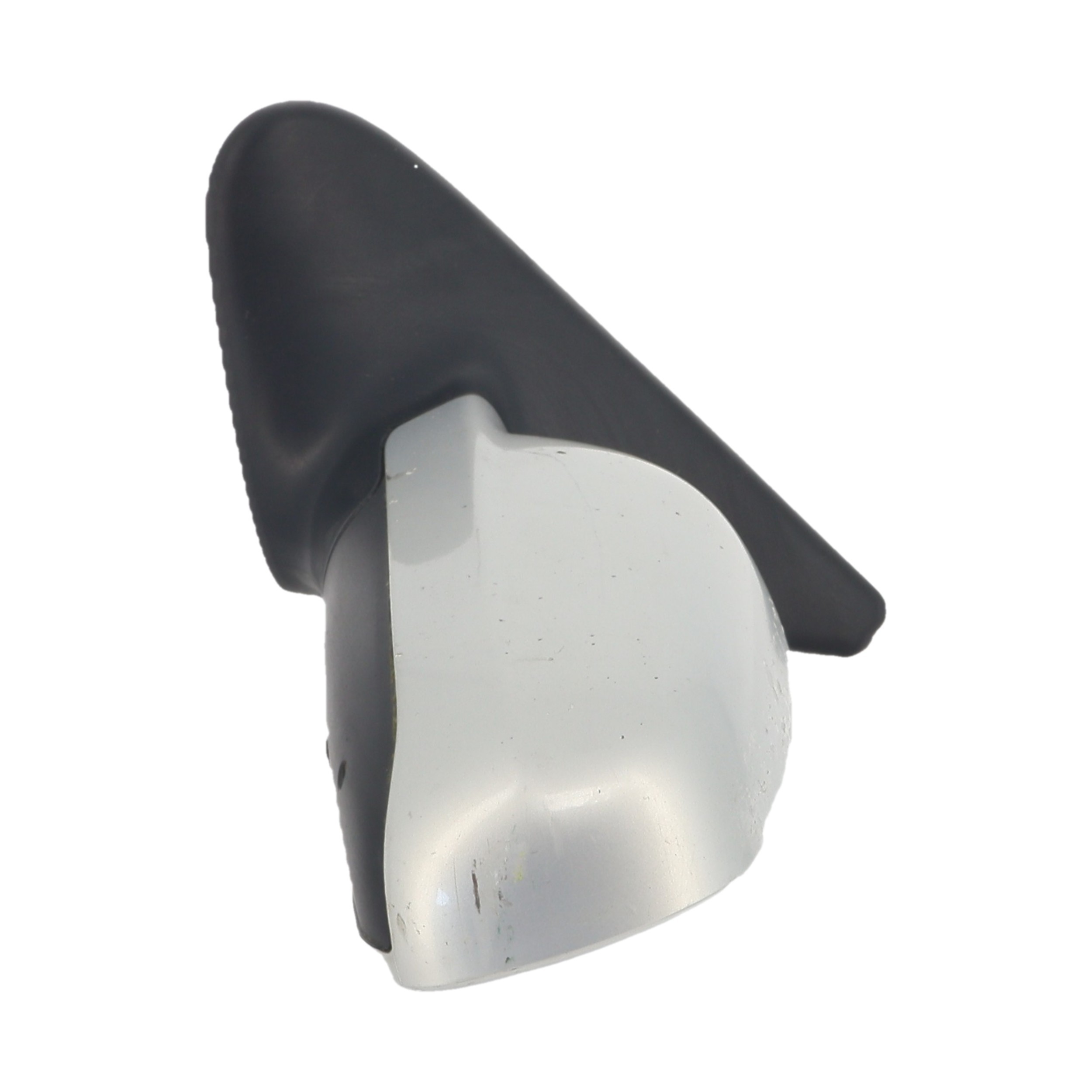Retroviseur gauche pour SEAT TOLEDO 2 Retroviseur gauche pour SEAT TOLEDO 2
