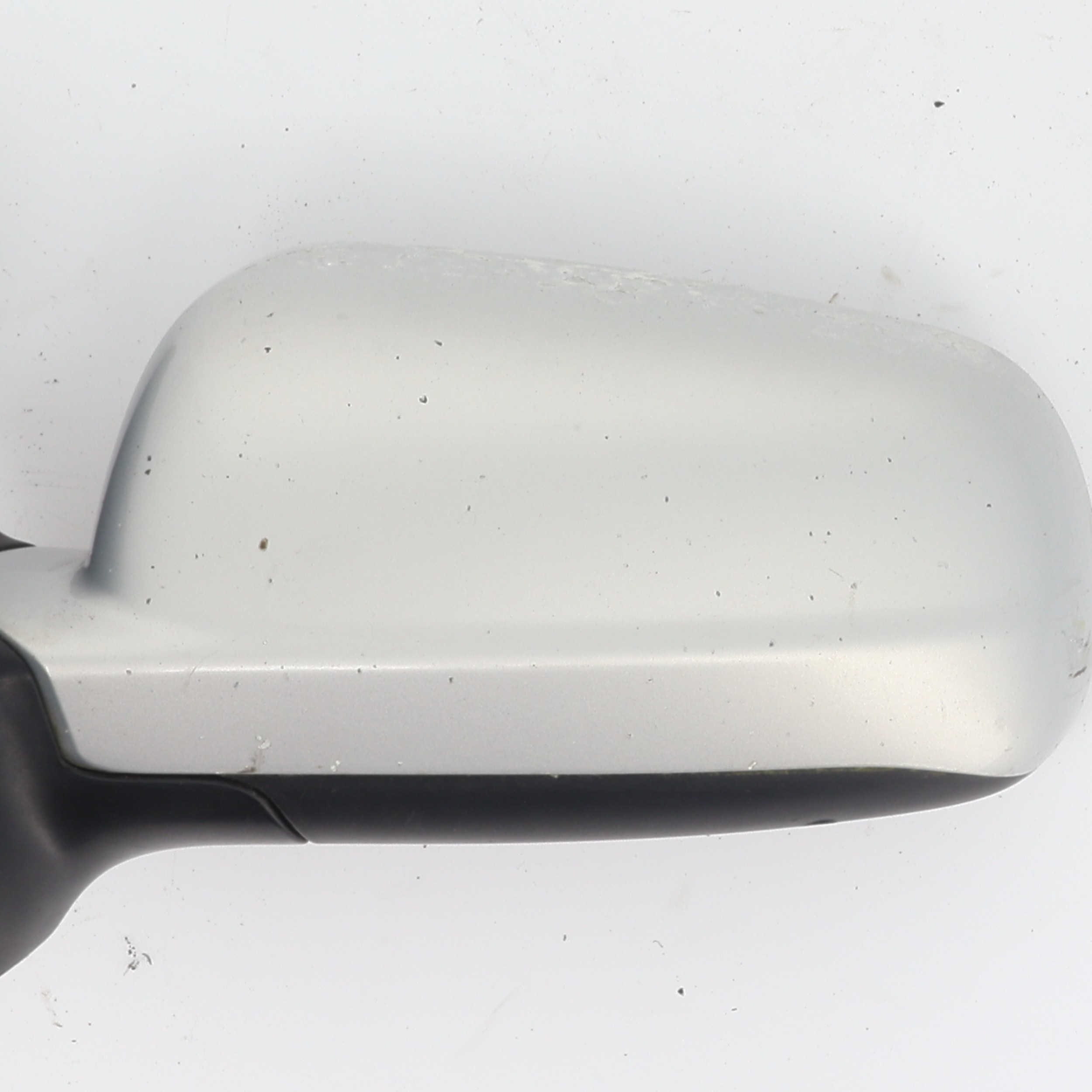 Retroviseur gauche pour SEAT TOLEDO 2 Retroviseur gauche pour SEAT TOLEDO 2