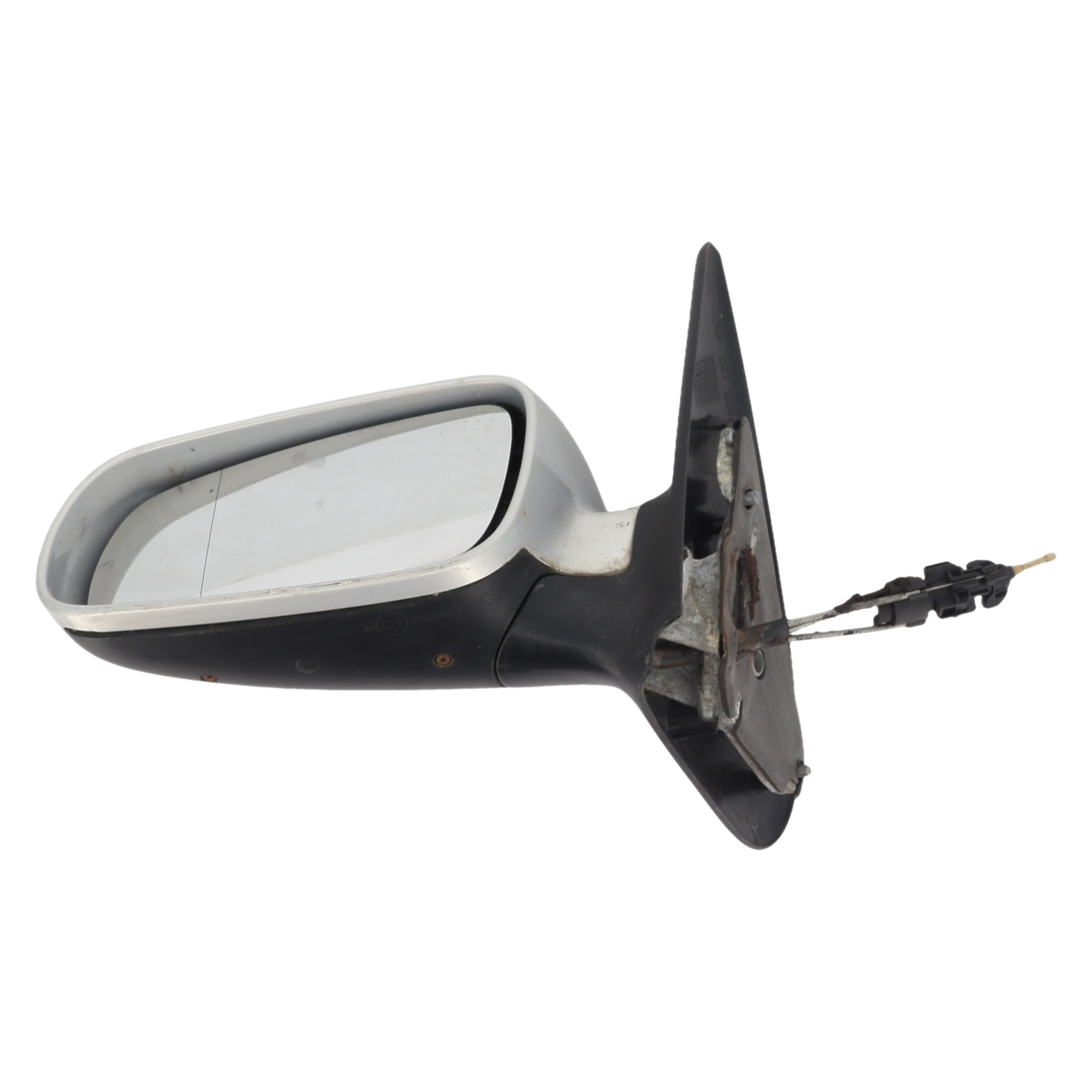 Retroviseur gauche pour SEAT TOLEDO 2 Retroviseur gauche pour SEAT TOLEDO 2