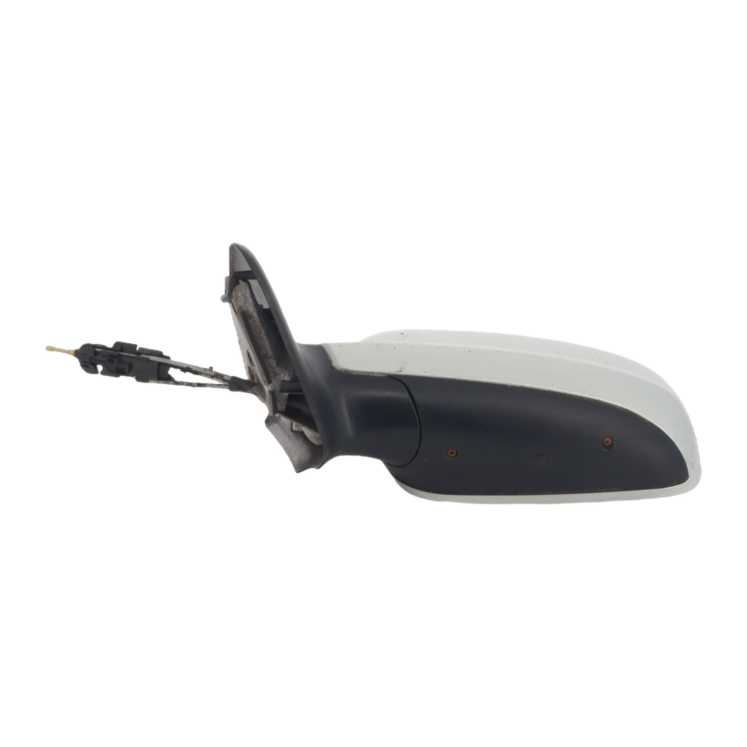 Retroviseur gauche pour SEAT TOLEDO 2 Retroviseur gauche pour SEAT TOLEDO 2