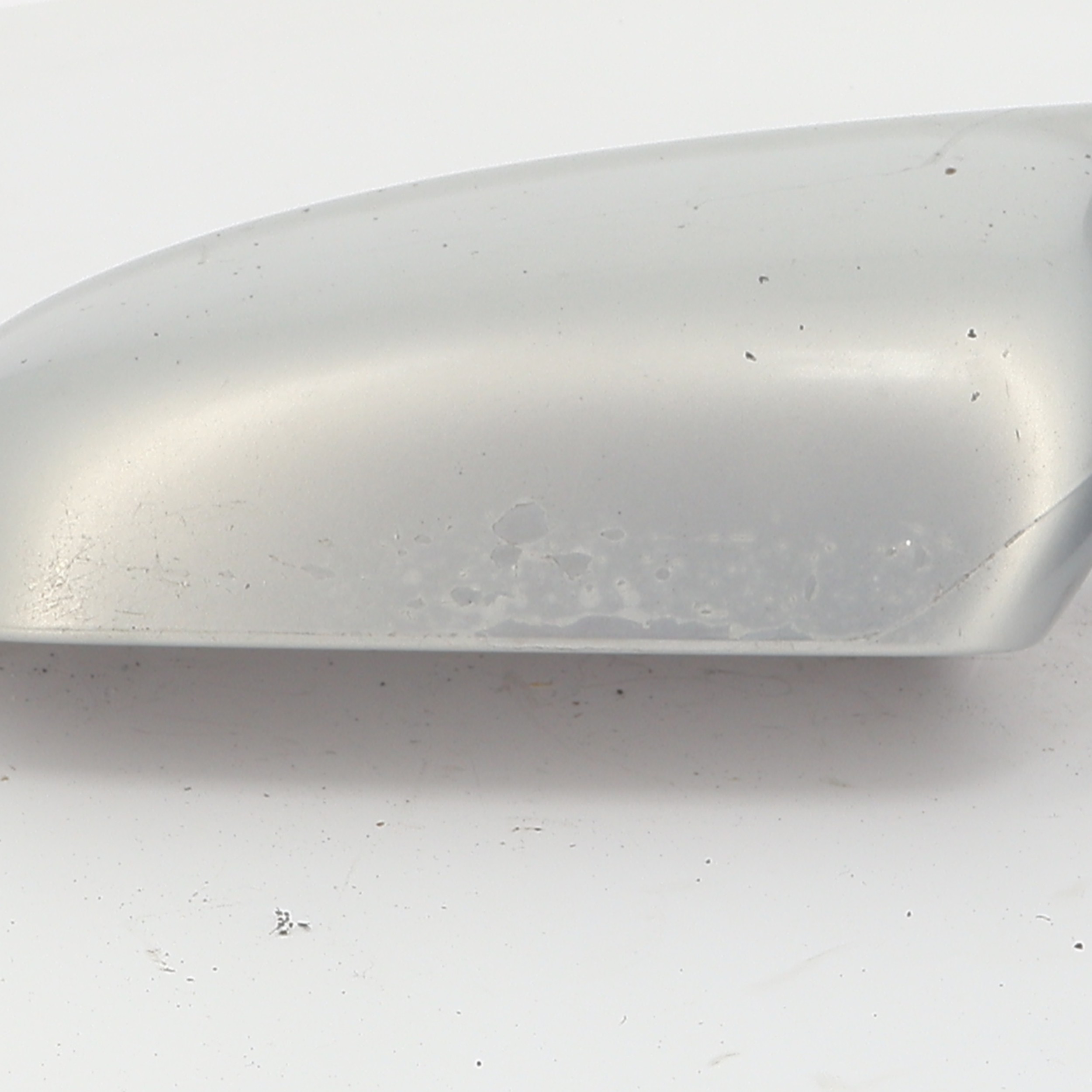 Retroviseur gauche pour SEAT TOLEDO 2 Retroviseur gauche pour SEAT TOLEDO 2