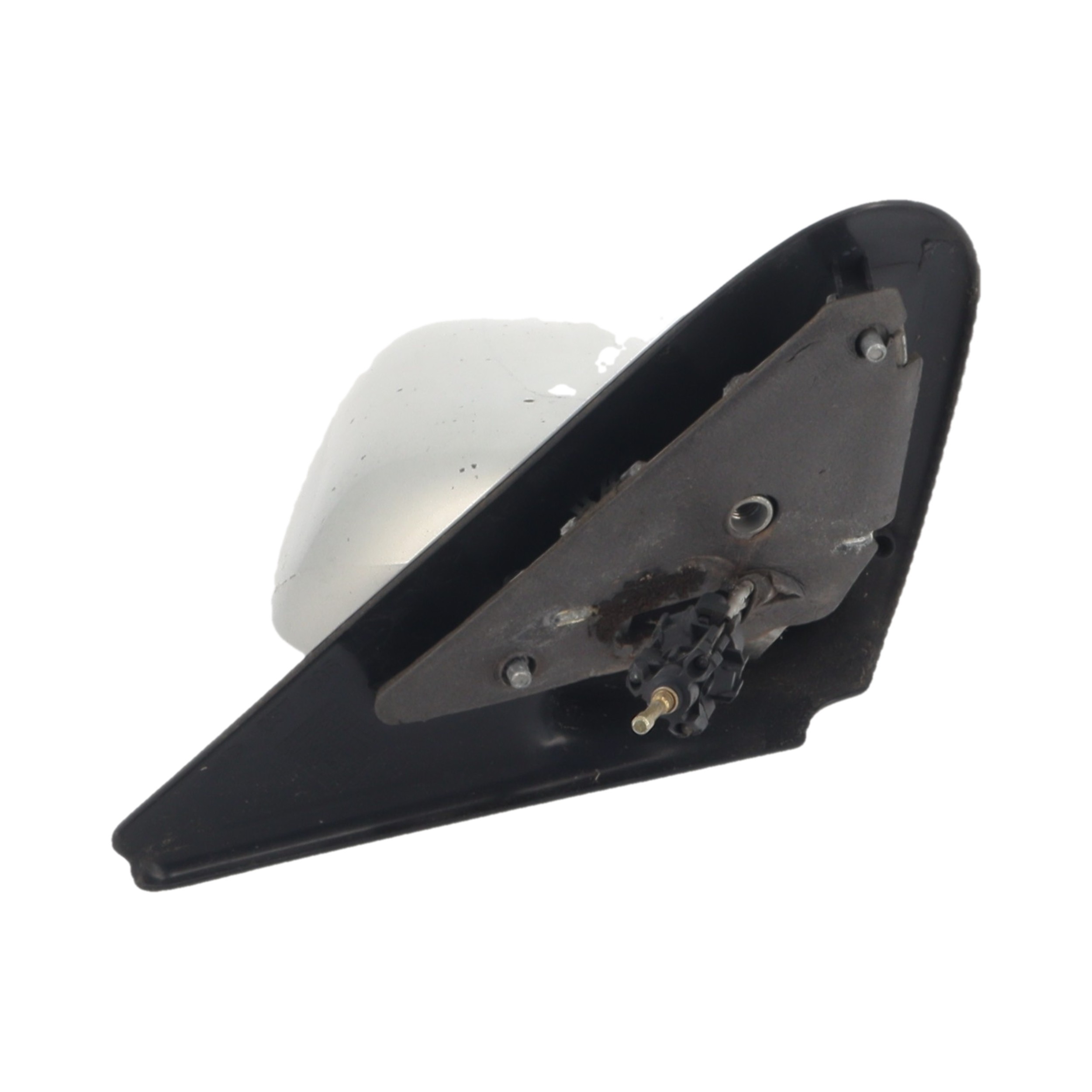 Retroviseur gauche pour SEAT TOLEDO 2 Retroviseur gauche pour SEAT TOLEDO 2