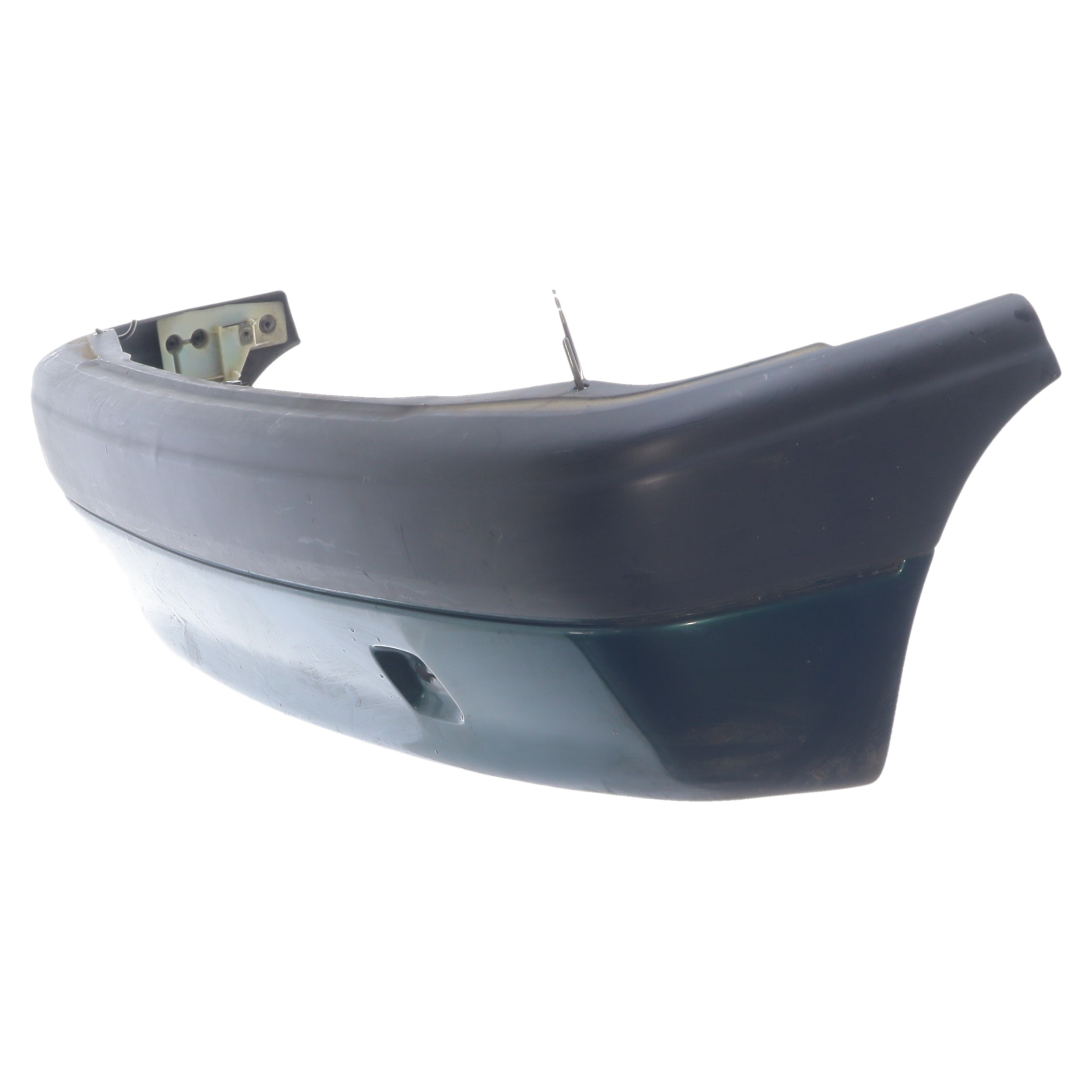 Pare choc arriere pour CITROEN SAXO PHASE 2 Pare choc arriere pour CITROEN SAXO PHASE 2