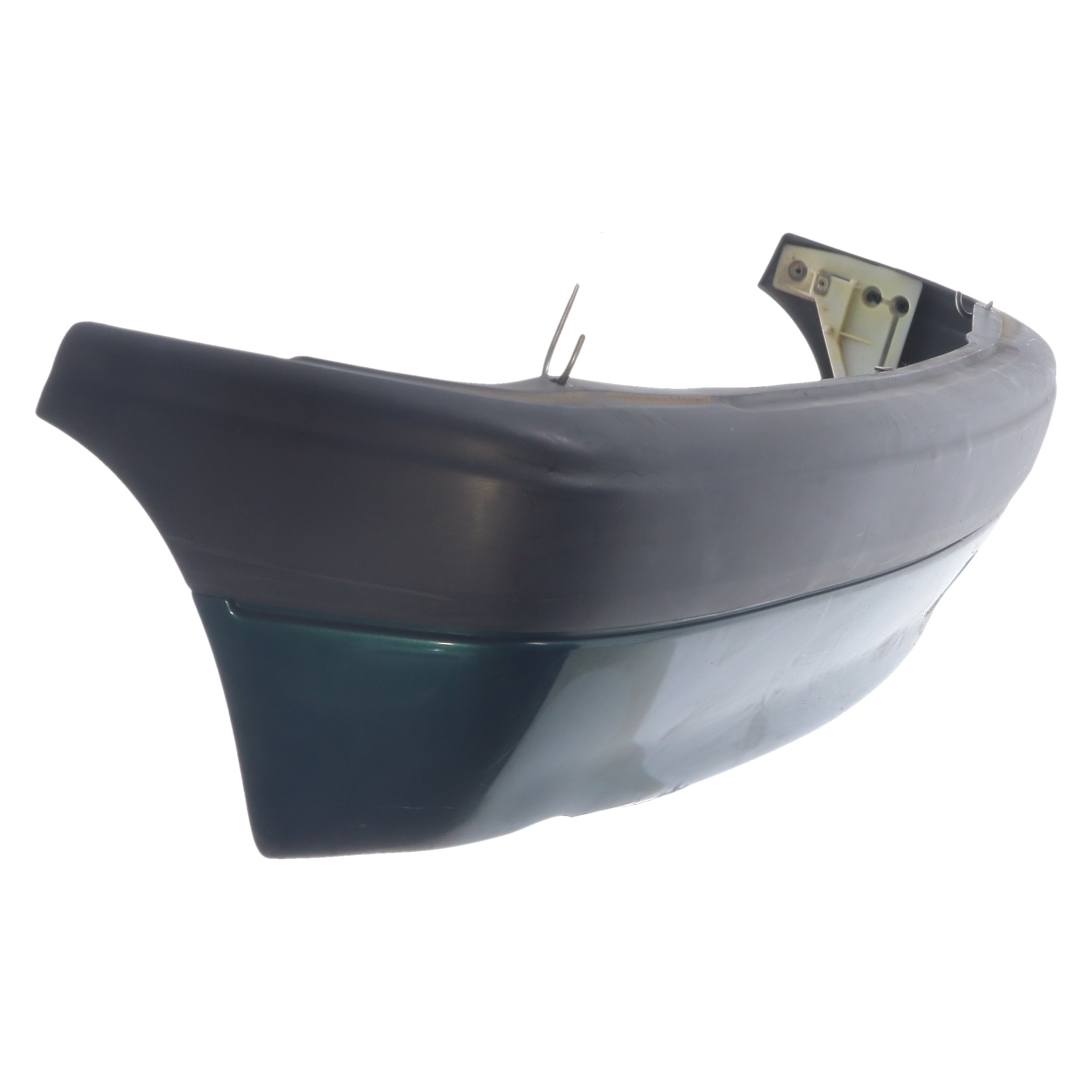 Pare choc arriere pour CITROEN SAXO PHASE 2 Pare choc arriere pour CITROEN SAXO PHASE 2
