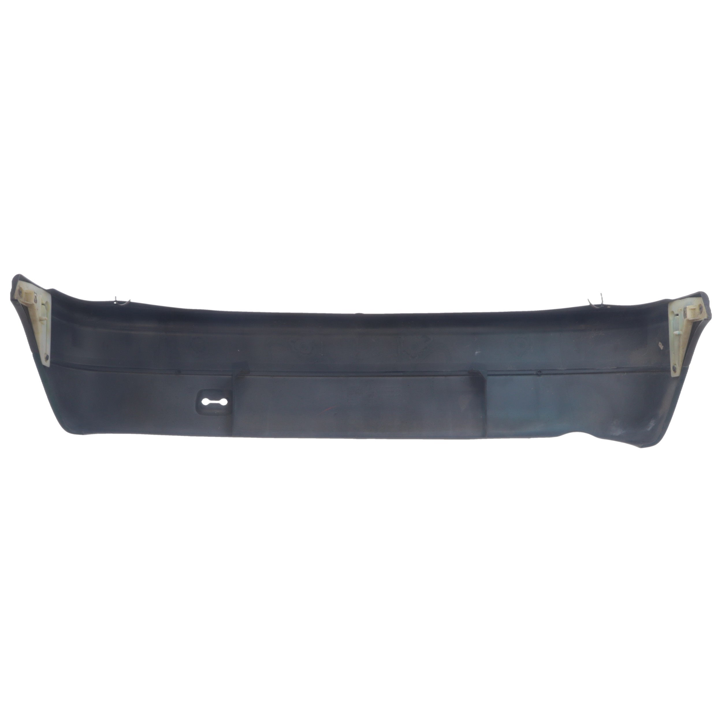 Pare choc arriere pour CITROEN SAXO PHASE 2 Pare choc arriere pour CITROEN SAXO PHASE 2