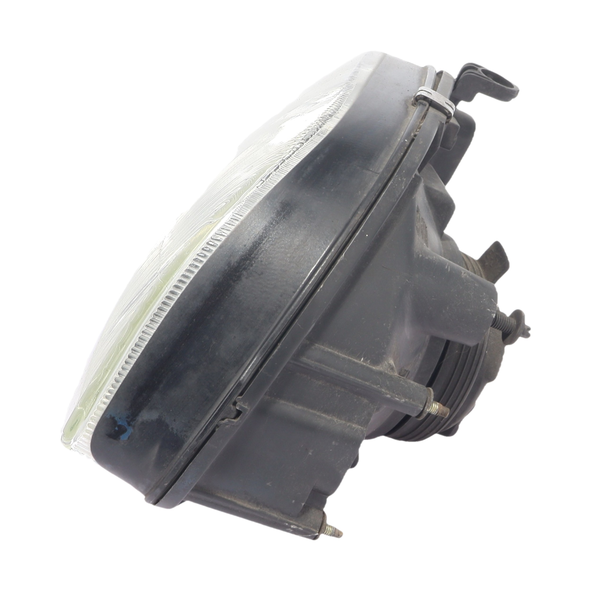 Optique avant principal droit (feux)(phare) pour NISSAN MICRA 2 PHASE 3 Optique avant principal droit (feux)(phare) pour NISSAN MICRA 2 PHASE 3