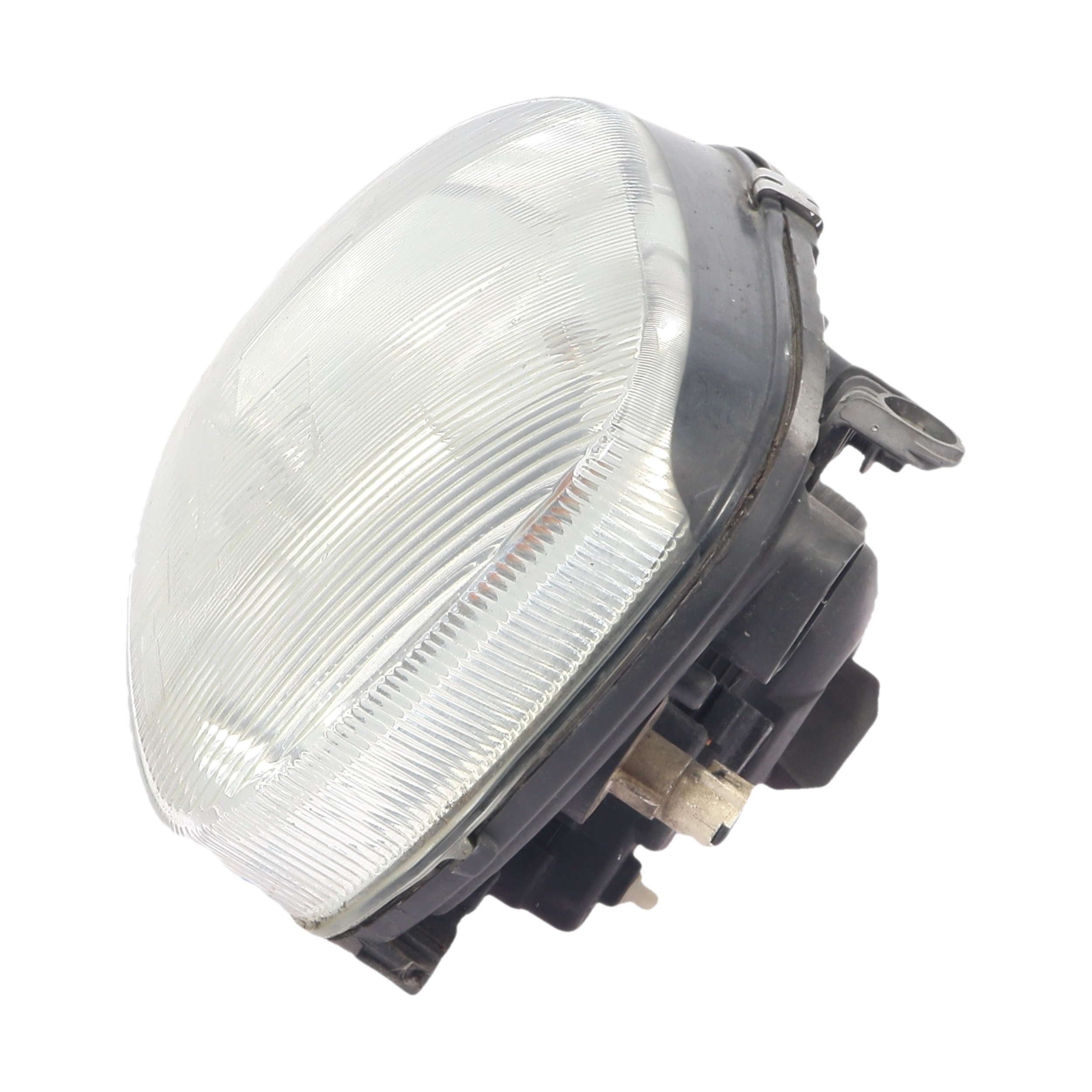Optique avant principal gauche (feux)(phare) pour NISSAN MICRA 2 PHASE 3 Optique avant principal gauche (feux)(phare) pour NISSAN MICRA 2 PHASE 3