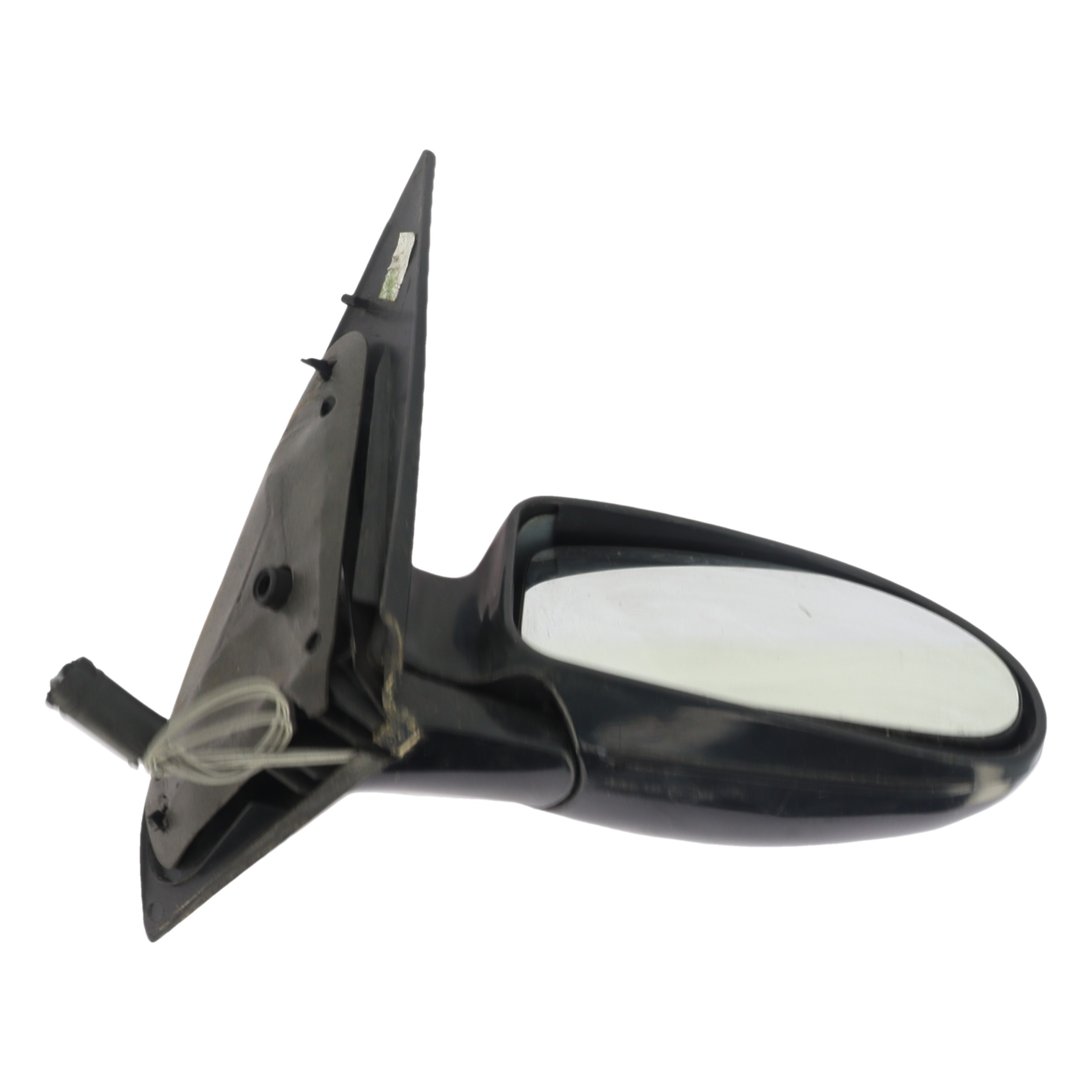 Retroviseur droit pour FORD FOCUS 1 Retroviseur droit pour FORD FOCUS 1