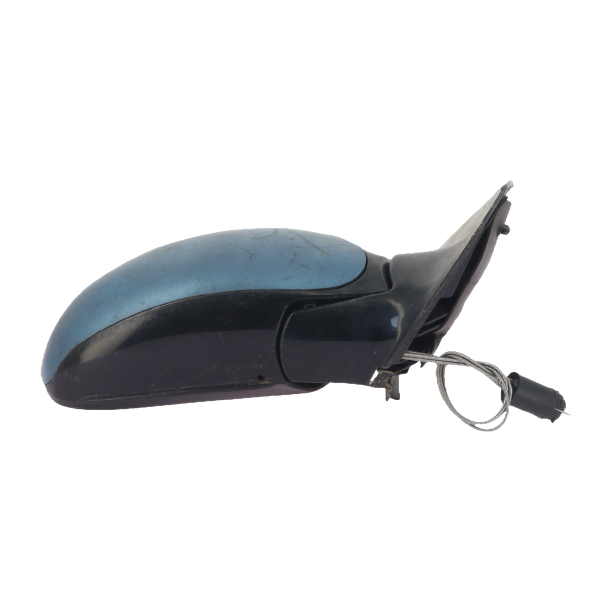 Retroviseur droit pour FORD FOCUS 1 Retroviseur droit pour FORD FOCUS 1