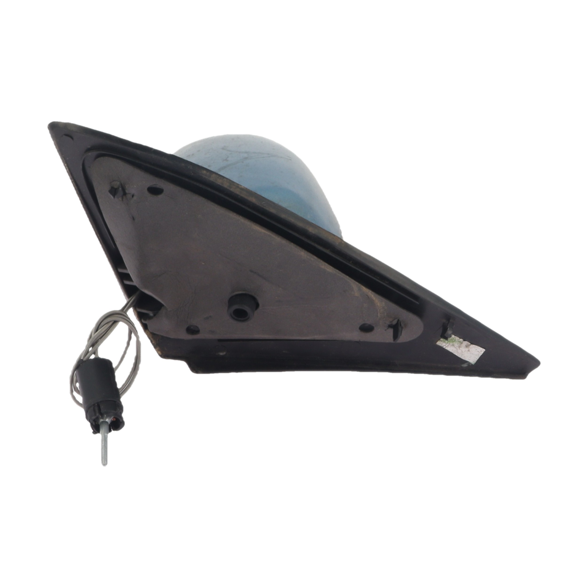 Retroviseur droit pour FORD FOCUS 1 Retroviseur droit pour FORD FOCUS 1