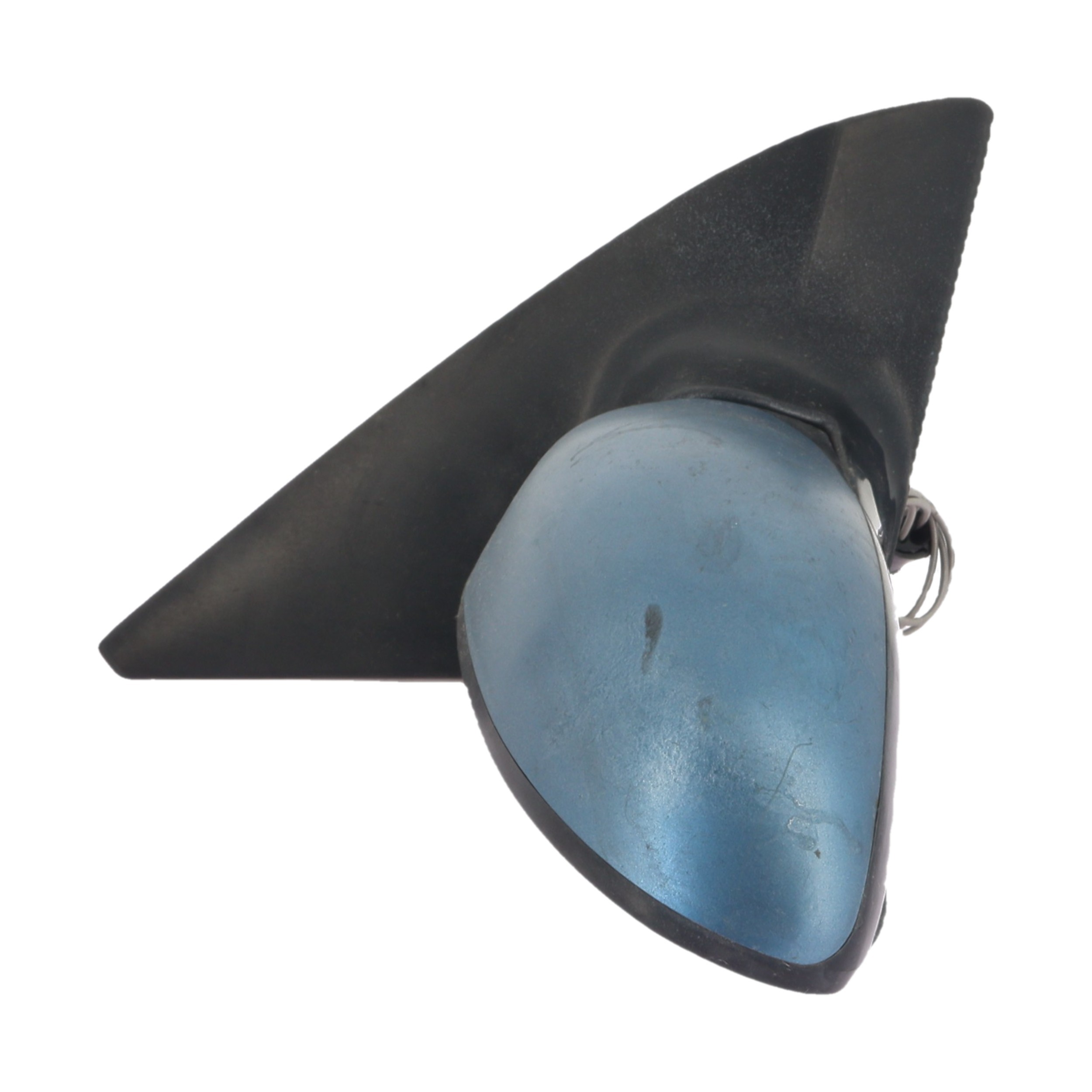 Retroviseur droit pour FORD FOCUS 1 Retroviseur droit pour FORD FOCUS 1