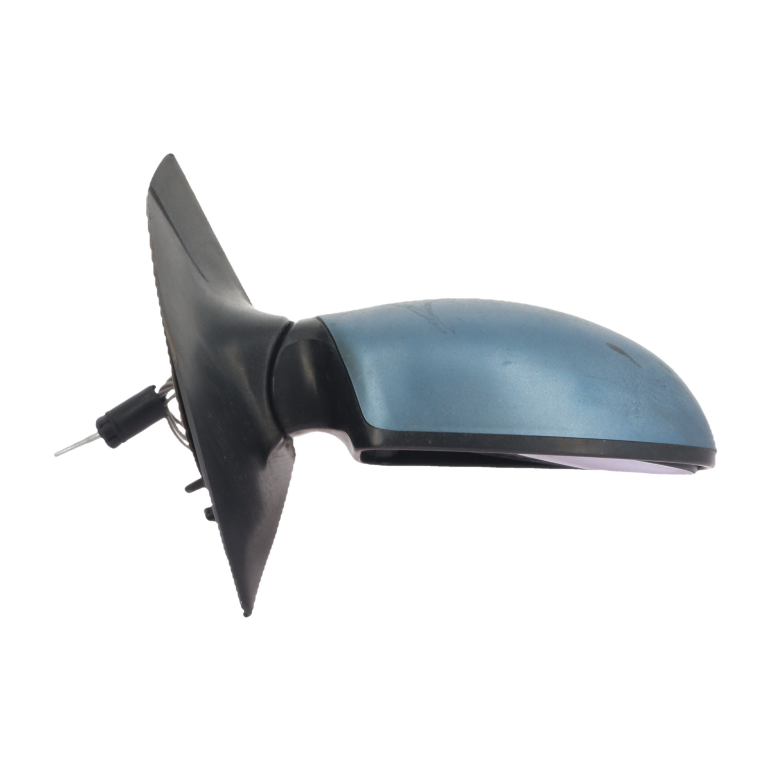 Retroviseur droit pour FORD FOCUS 1 Retroviseur droit pour FORD FOCUS 1