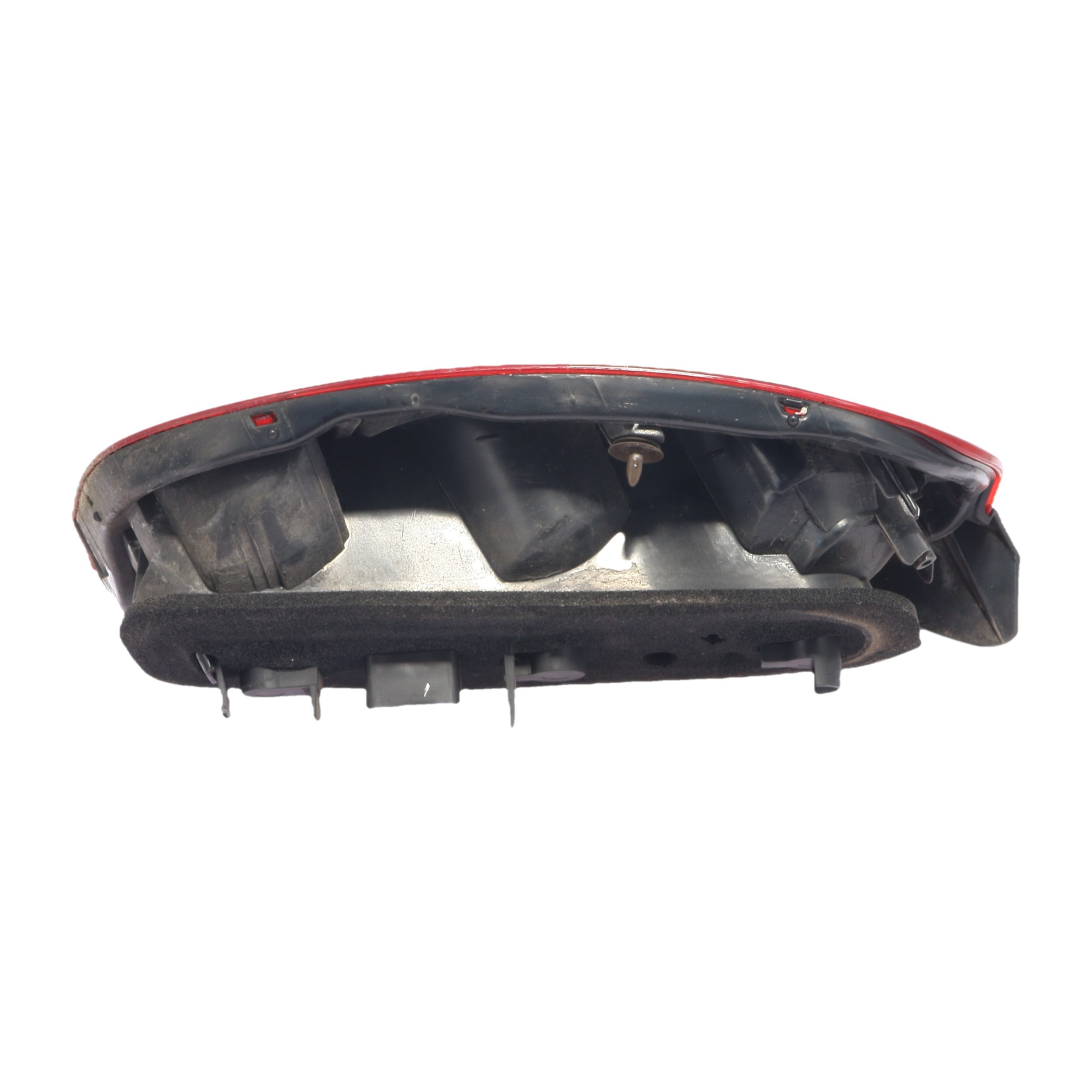 Feu arriere principal droit (feux) pour NISSAN MICRA 3 PHASE 3 Feu arriere principal droit (feux) pour NISSAN MICRA 3 PHASE 3