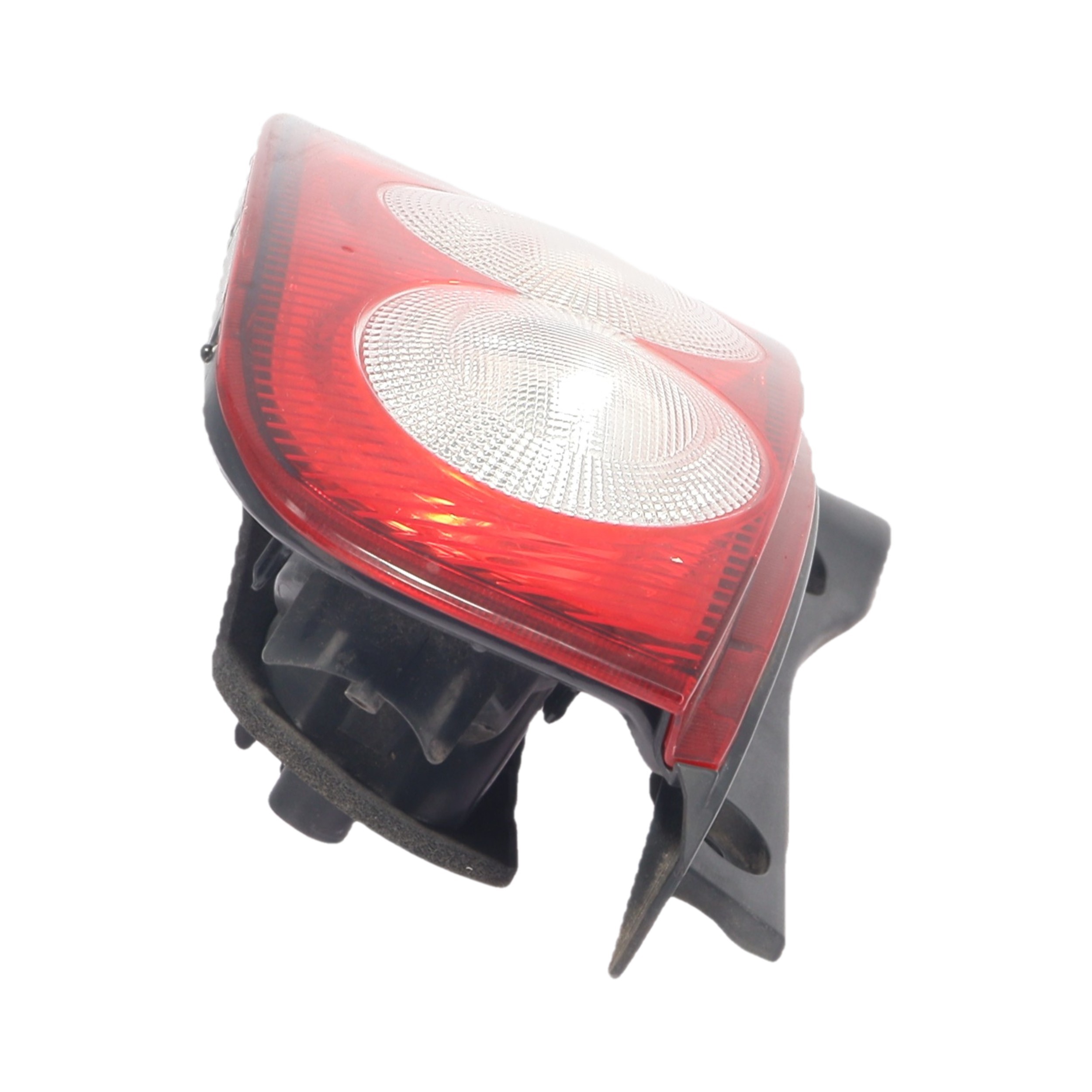 Feu arriere principal droit (feux) pour NISSAN MICRA 3 PHASE 3 Feu arriere principal droit (feux) pour NISSAN MICRA 3 PHASE 3