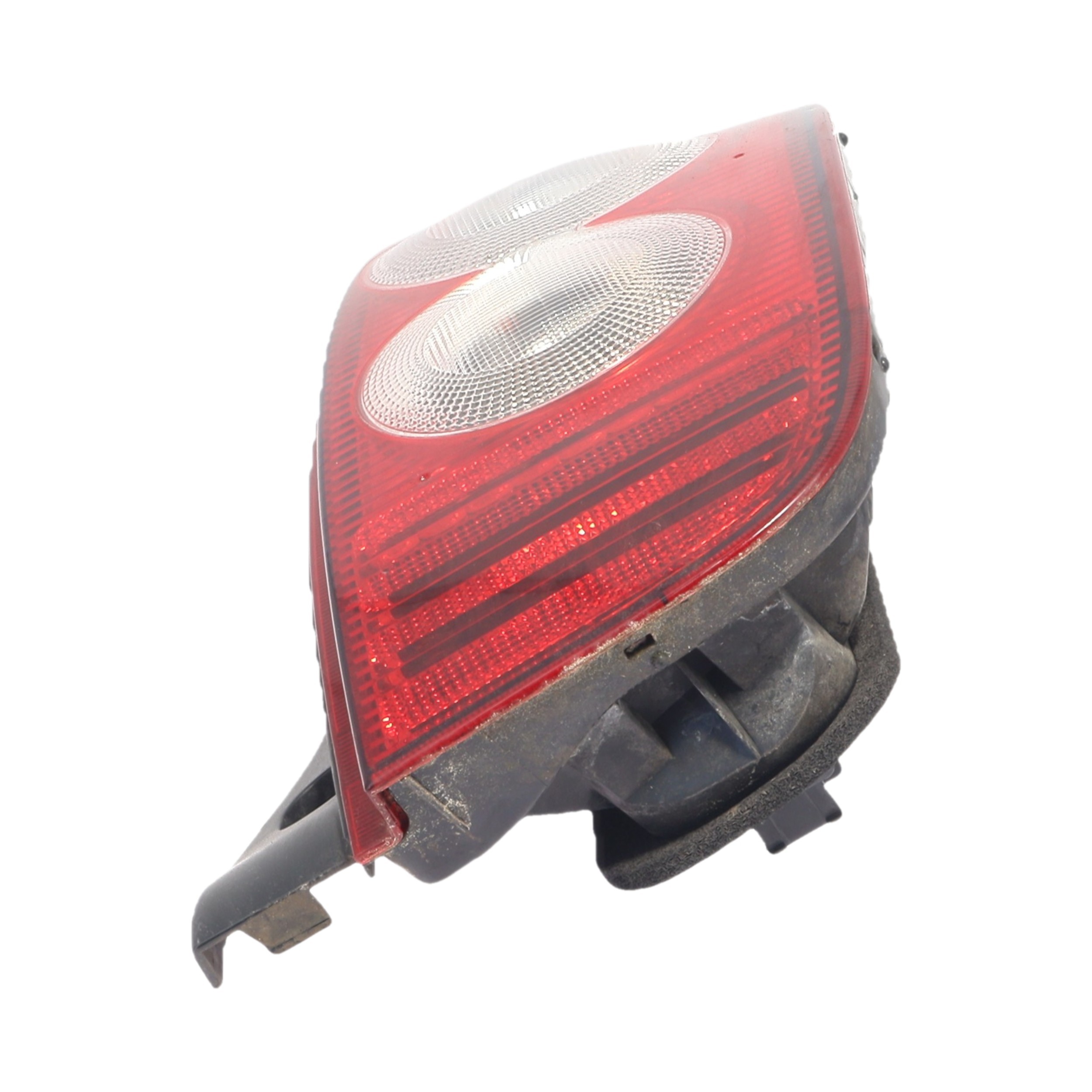 Feu arriere principal droit (feux) pour NISSAN MICRA 3 PHASE 3 Feu arriere principal droit (feux) pour NISSAN MICRA 3 PHASE 3