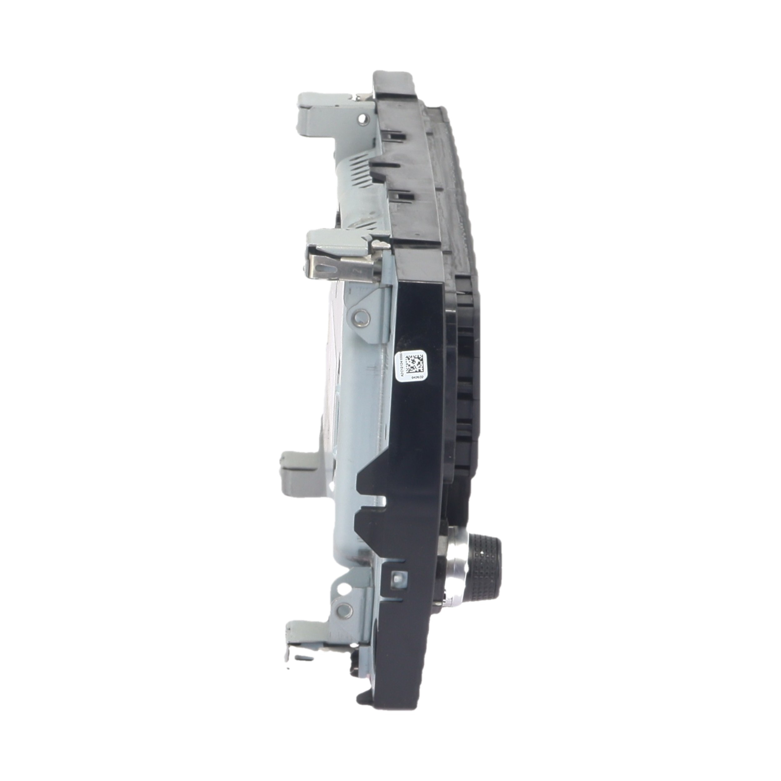 Ecran GPS pour VOLKSWAGEN GOLF 7 PHASE 1 Ecran GPS pour VOLKSWAGEN GOLF 7 PHASE 1