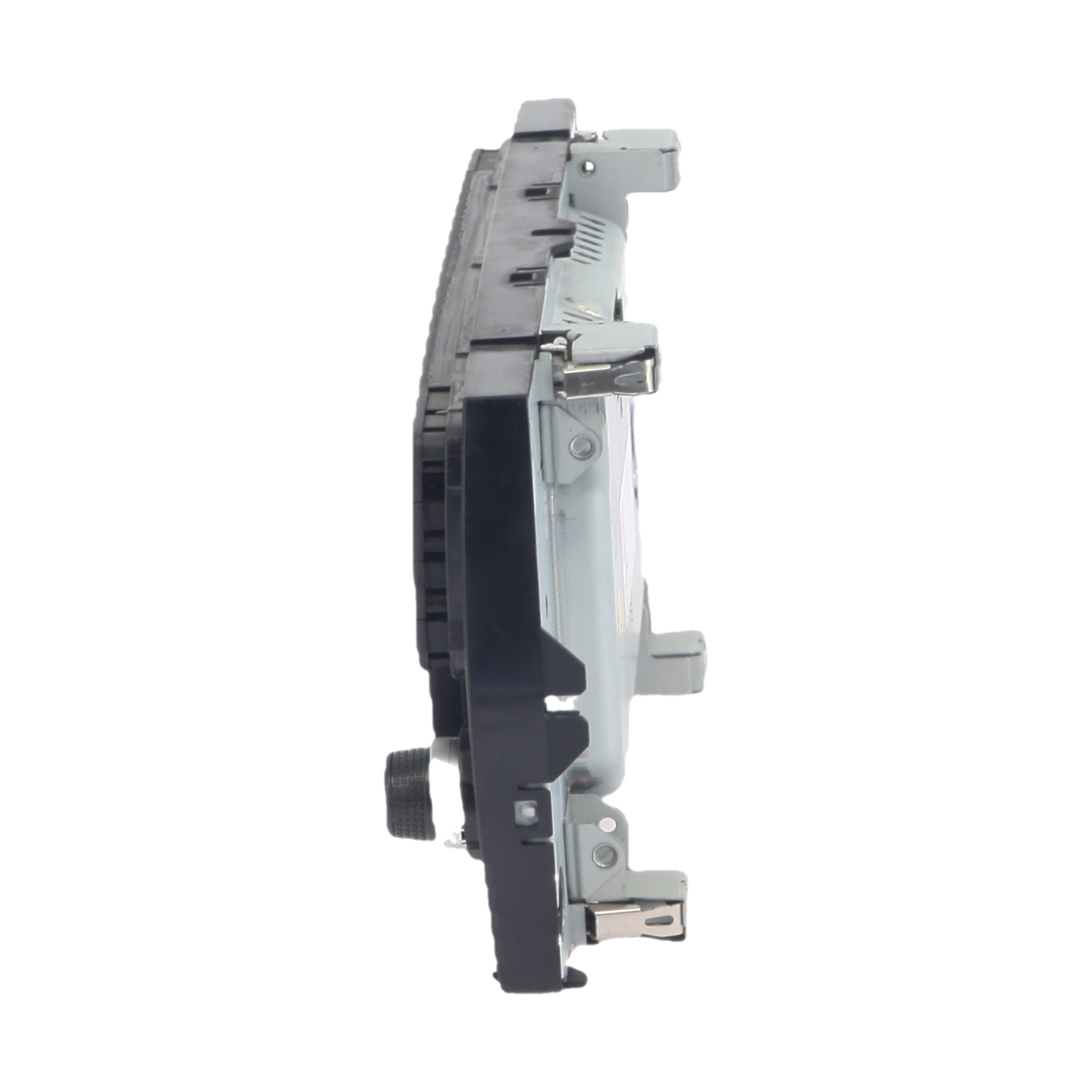 Ecran GPS pour VOLKSWAGEN GOLF 7 PHASE 1 Ecran GPS pour VOLKSWAGEN GOLF 7 PHASE 1