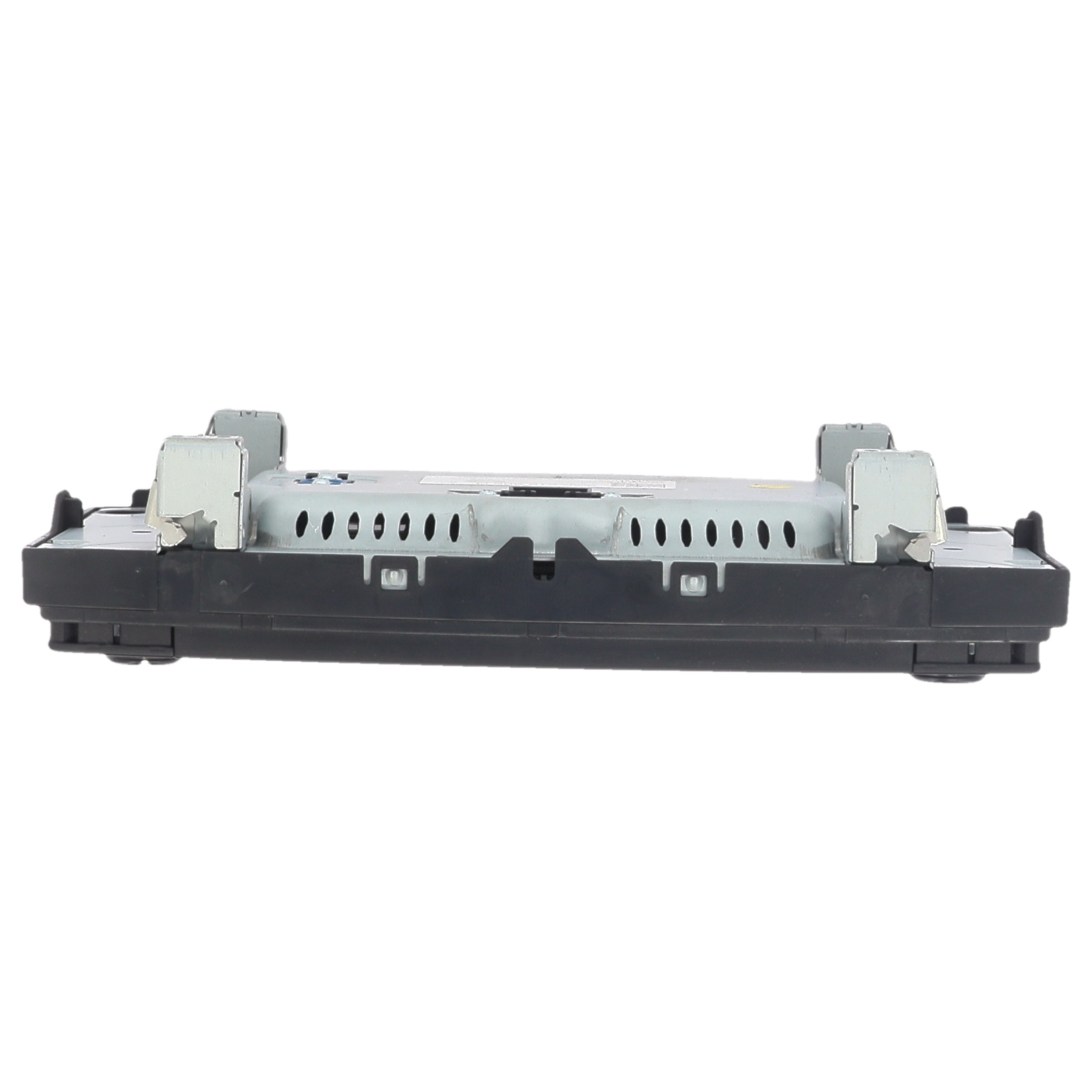 Ecran GPS pour VOLKSWAGEN GOLF 7 PHASE 1 Ecran GPS pour VOLKSWAGEN GOLF 7 PHASE 1
