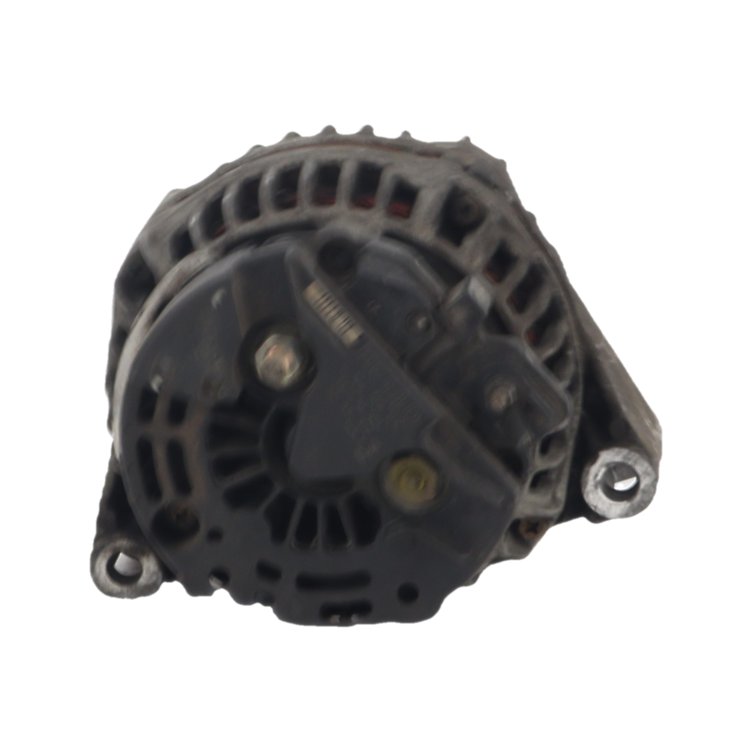Alternateur pour SAAB 9.3 1 CABRIOLET Alternateur pour SAAB 9.3 1 CABRIOLET