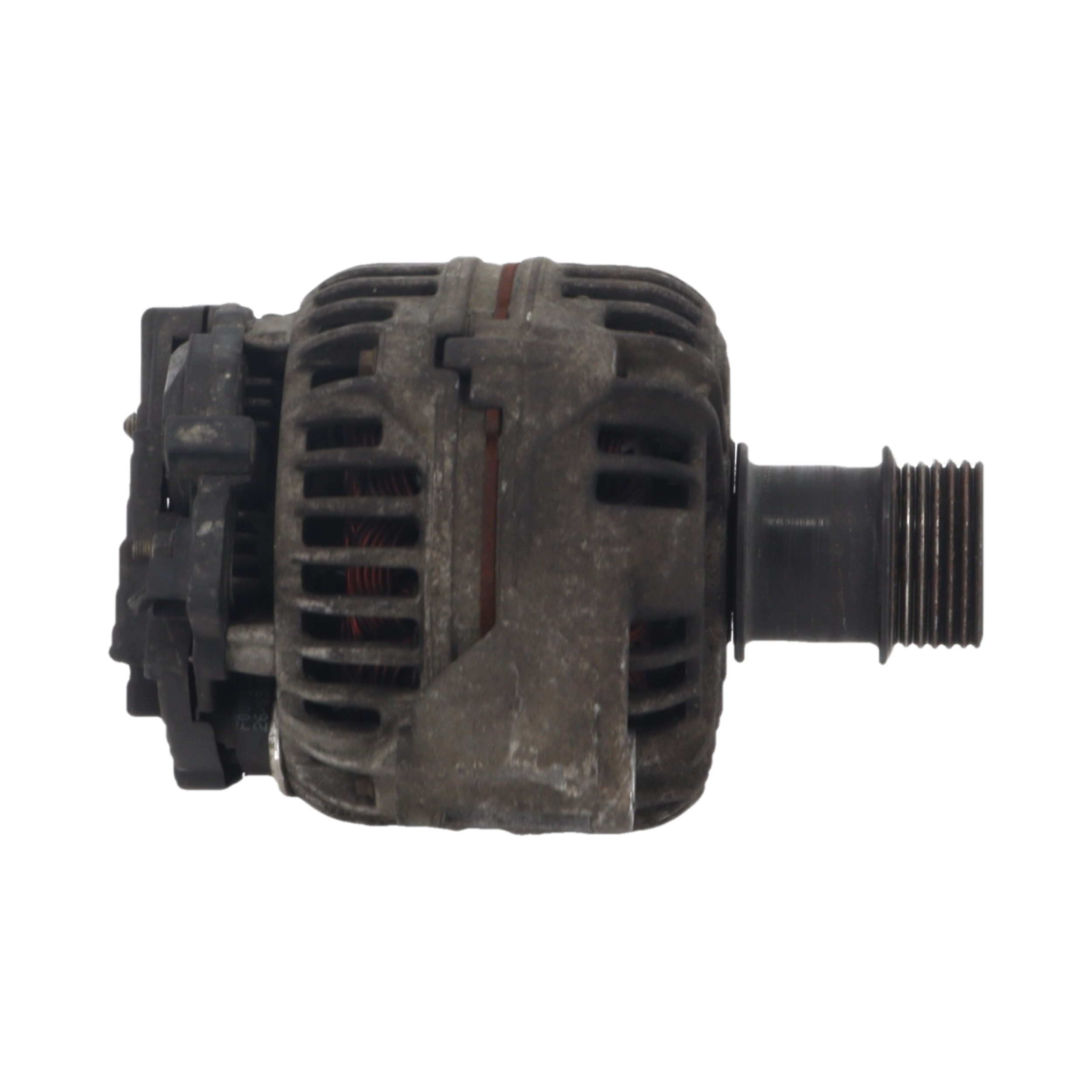 Alternateur pour SAAB 9.3 1 CABRIOLET Alternateur pour SAAB 9.3 1 CABRIOLET