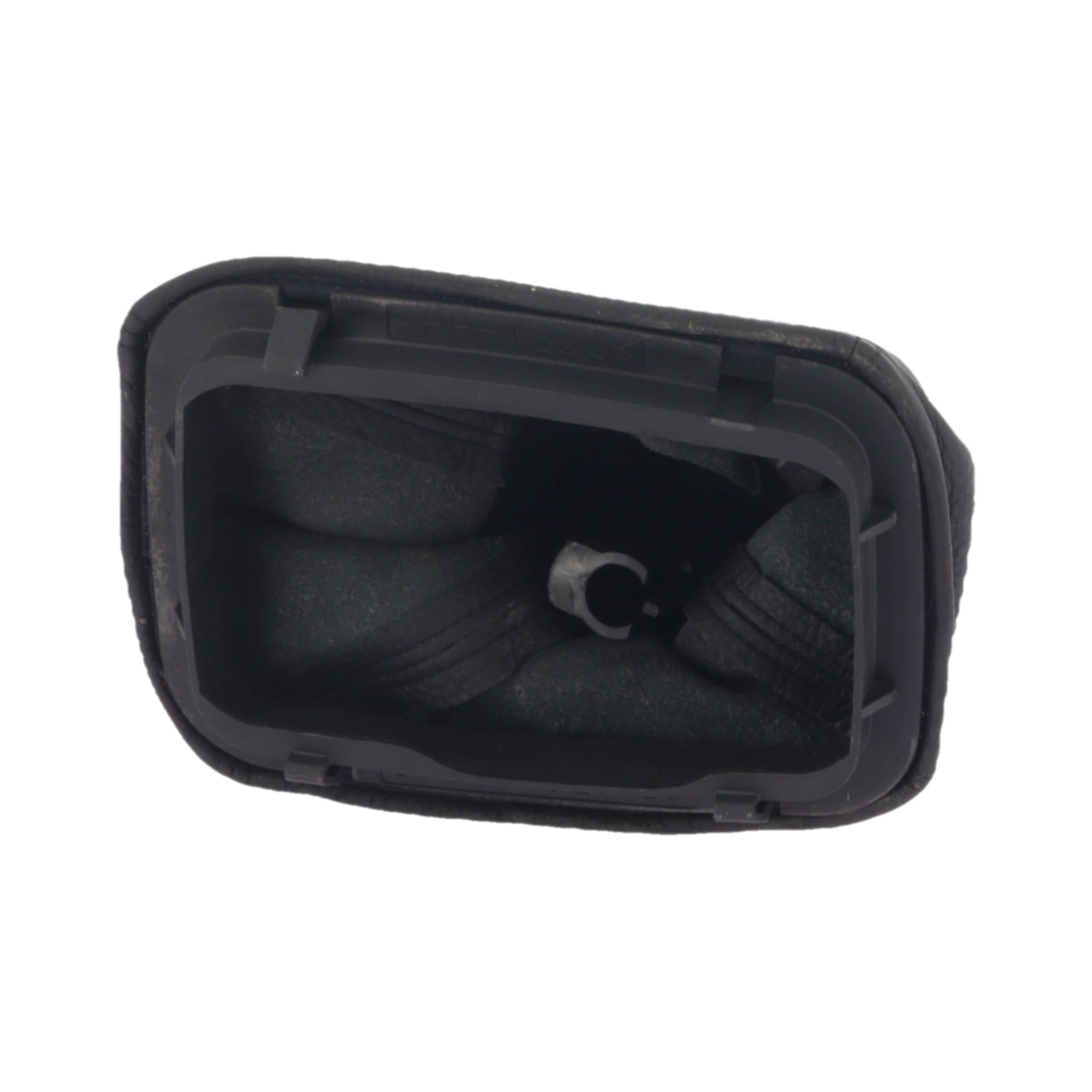 Pommeau de vitesses pour SAAB 9.3 1 CABRIOLET Pommeau de vitesses pour SAAB 9.3 1 CABRIOLET