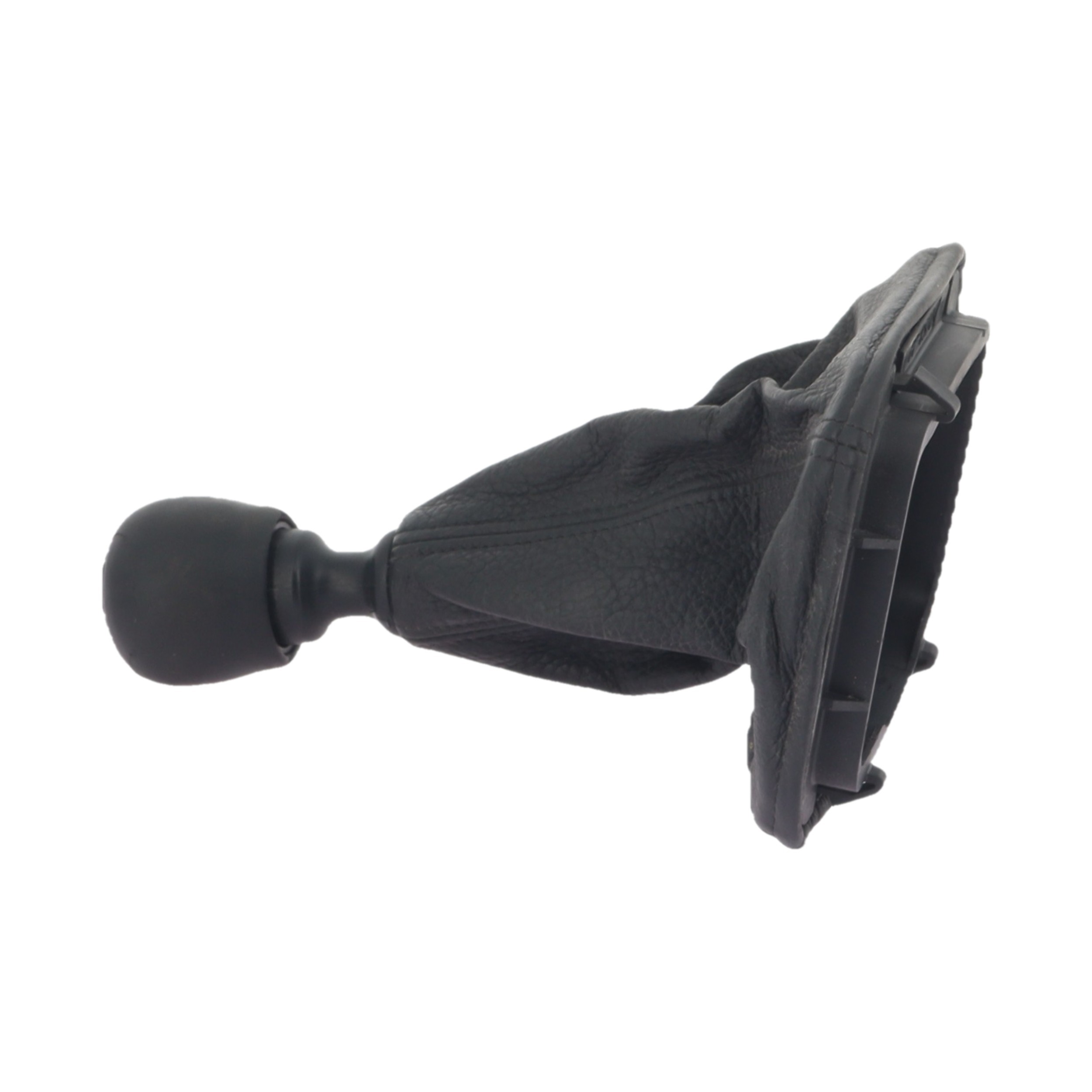 Pommeau de vitesses pour SAAB 9.3 1 CABRIOLET Pommeau de vitesses pour SAAB 9.3 1 CABRIOLET