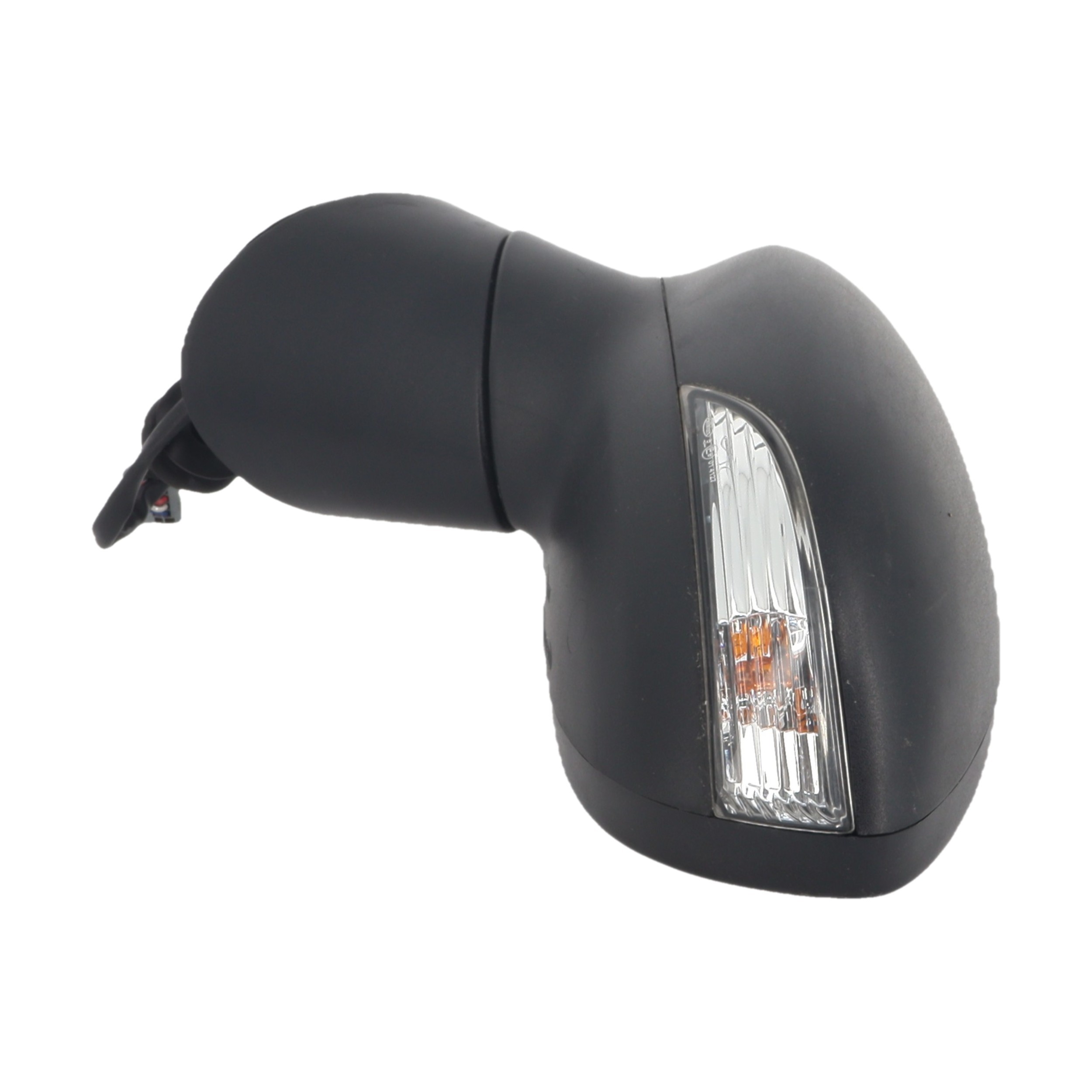 Retroviseur gauche pour FORD B-MAX Retroviseur gauche pour FORD B-MAX
