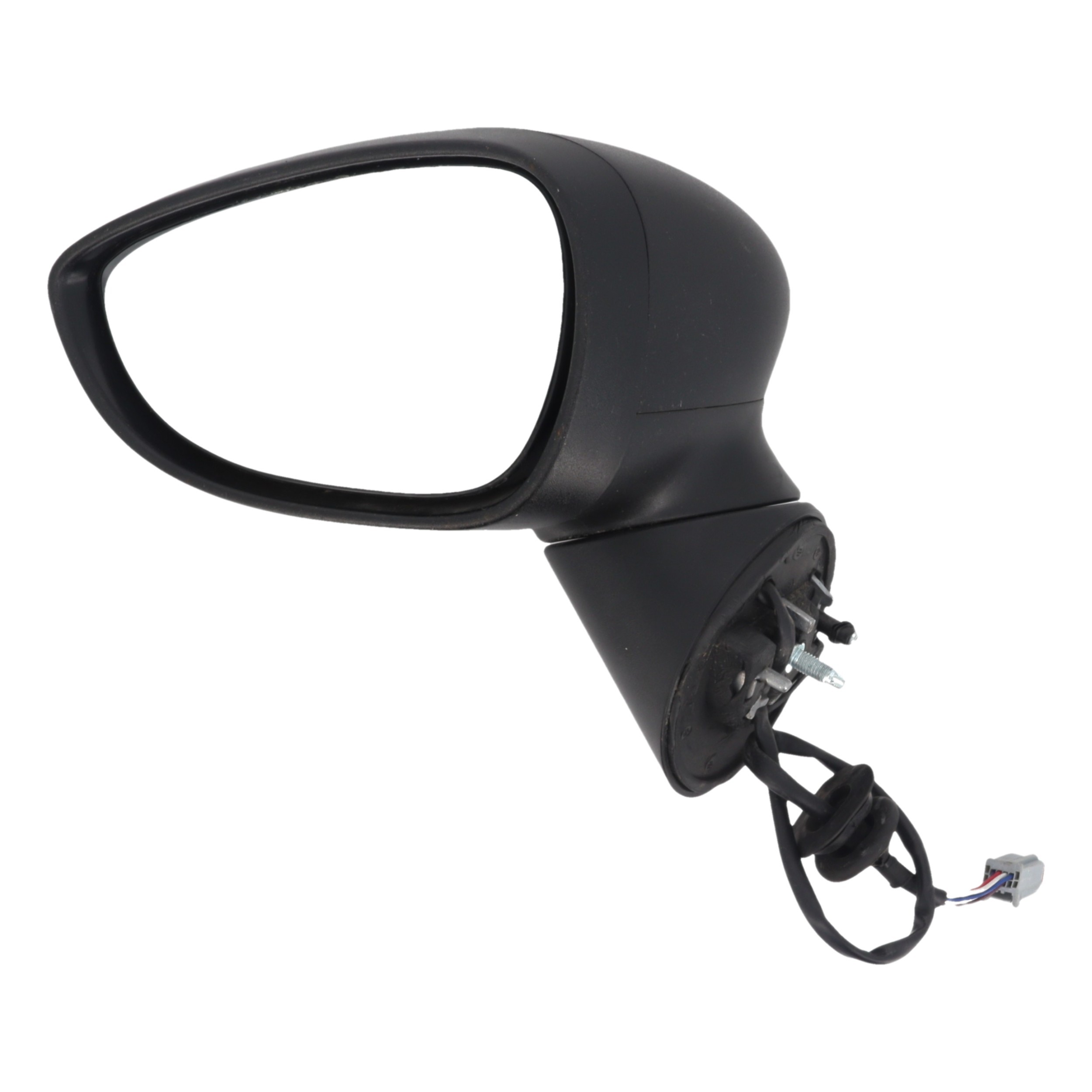 Retroviseur gauche pour FORD B-MAX Retroviseur gauche pour FORD B-MAX