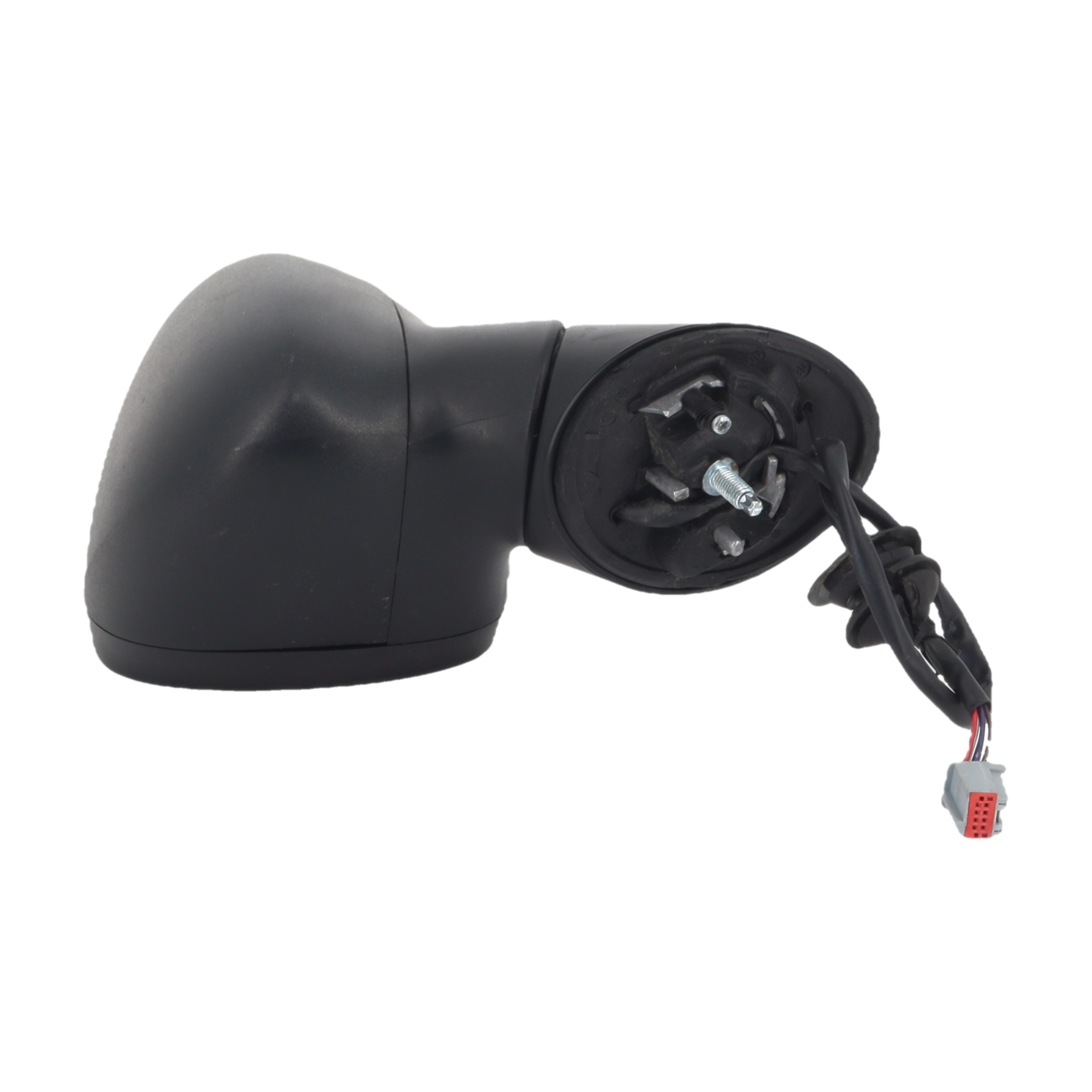 Retroviseur gauche pour FORD B-MAX Retroviseur gauche pour FORD B-MAX