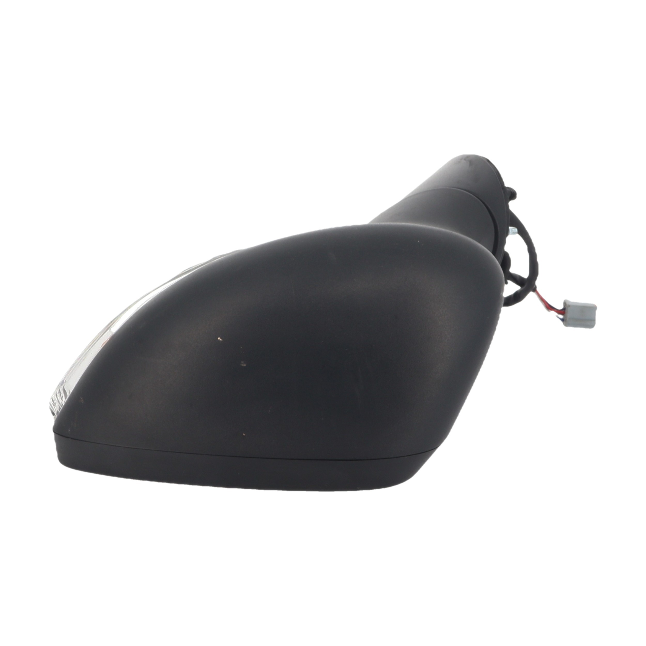 Retroviseur gauche pour FORD B-MAX Retroviseur gauche pour FORD B-MAX