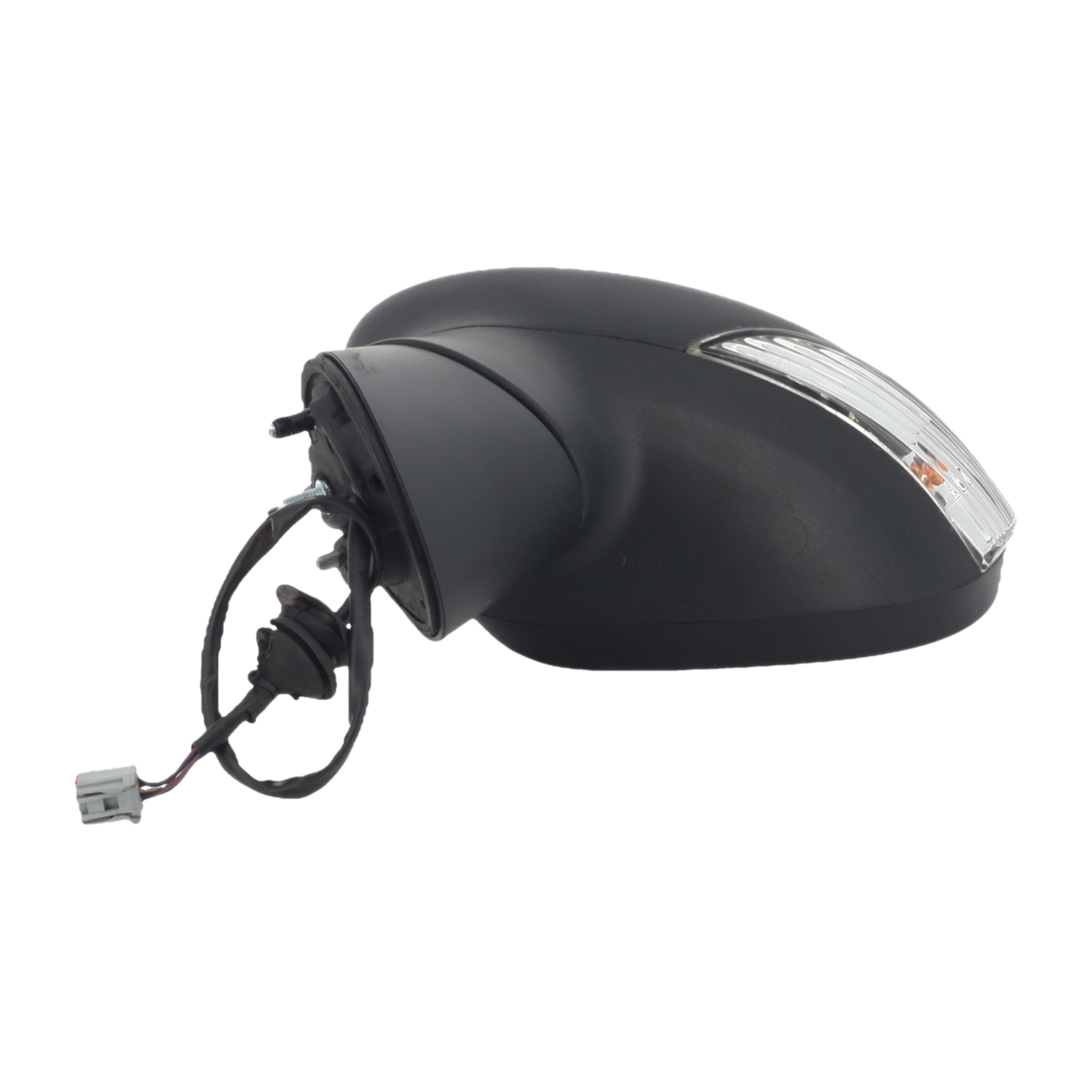 Retroviseur gauche pour FORD B-MAX Retroviseur gauche pour FORD B-MAX