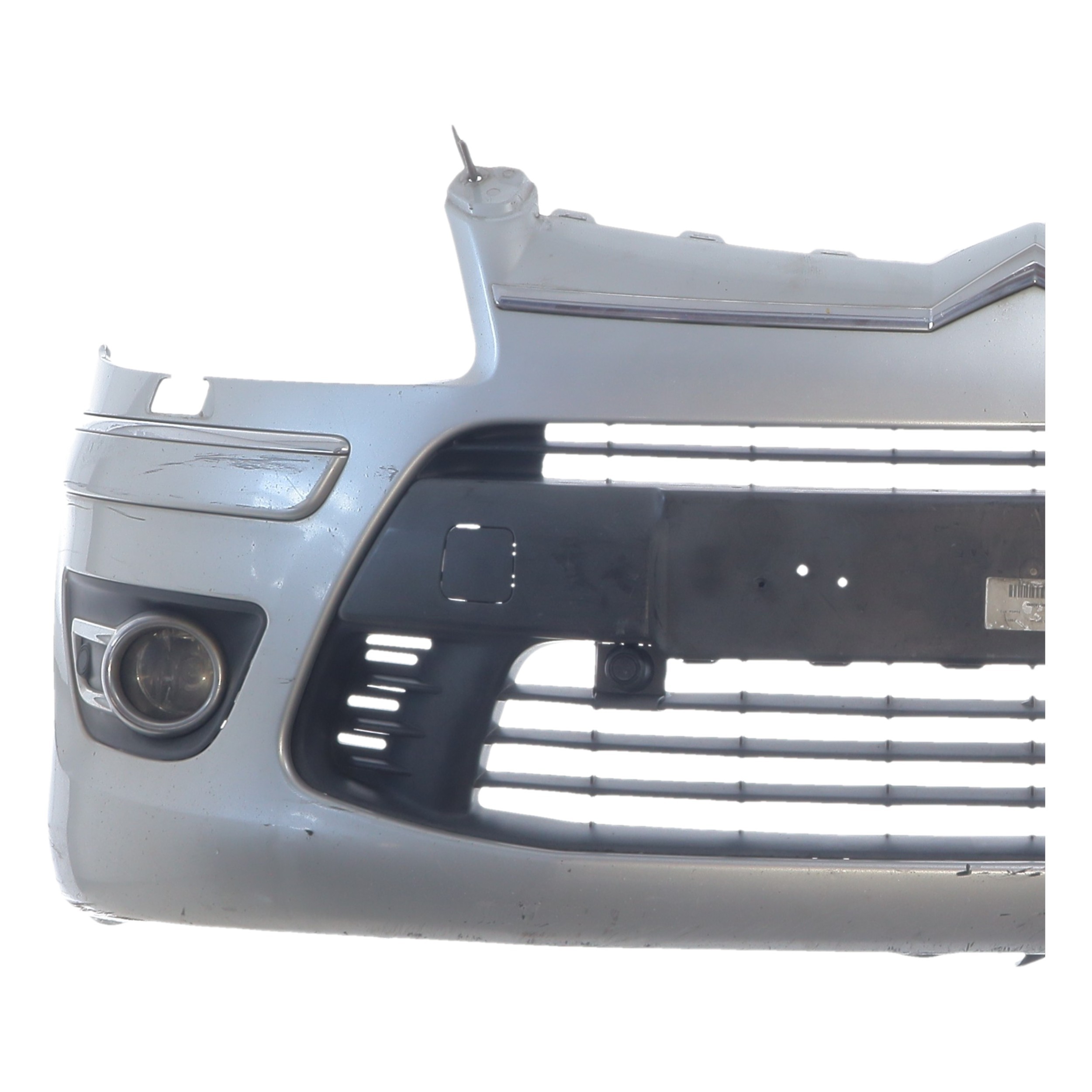 Pare choc avant pour CITROEN C4 1 PHASE 1 Pare choc avant pour CITROEN C4 1 PHASE 1